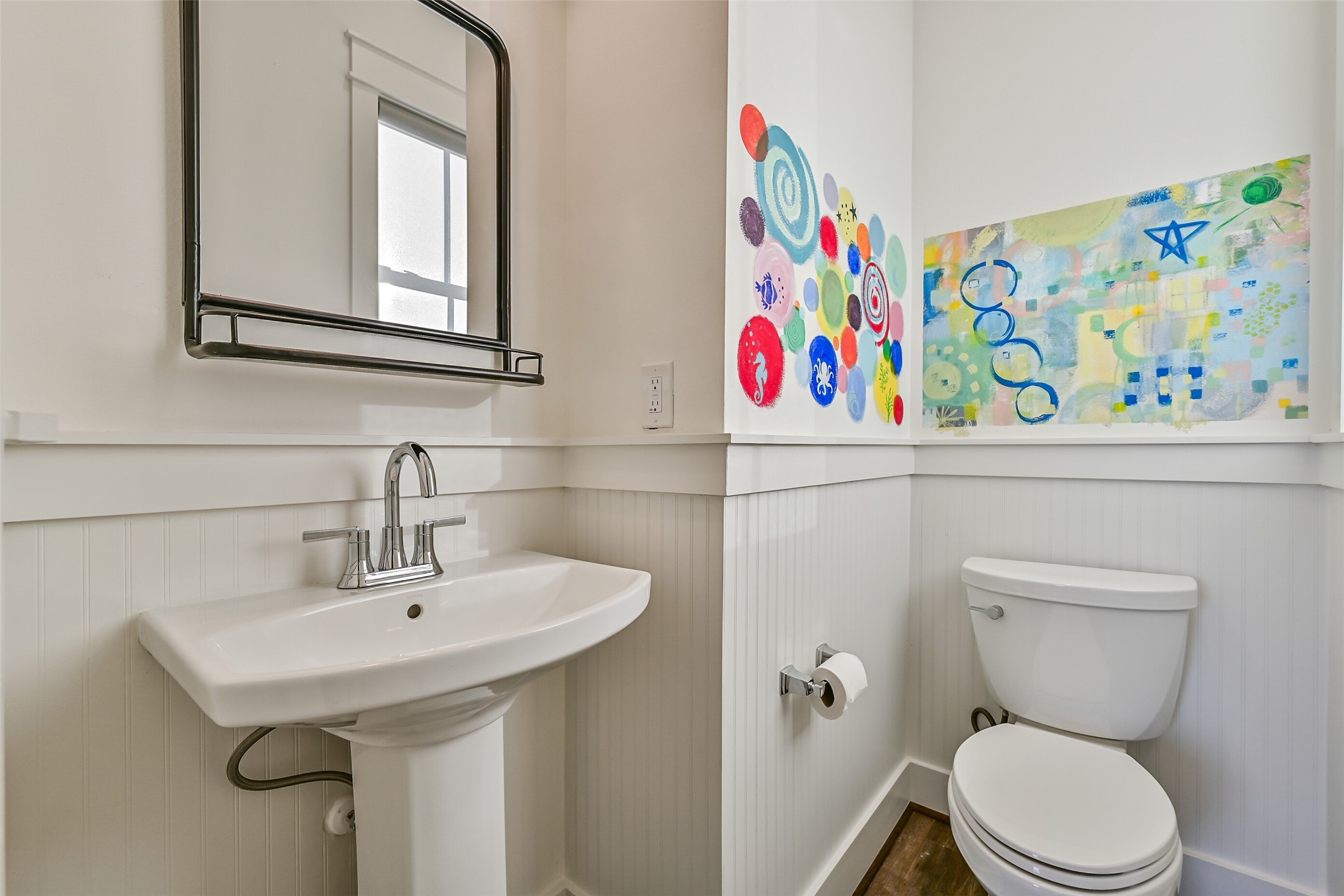 26118 Bay Breeze Drive Property Photo 39