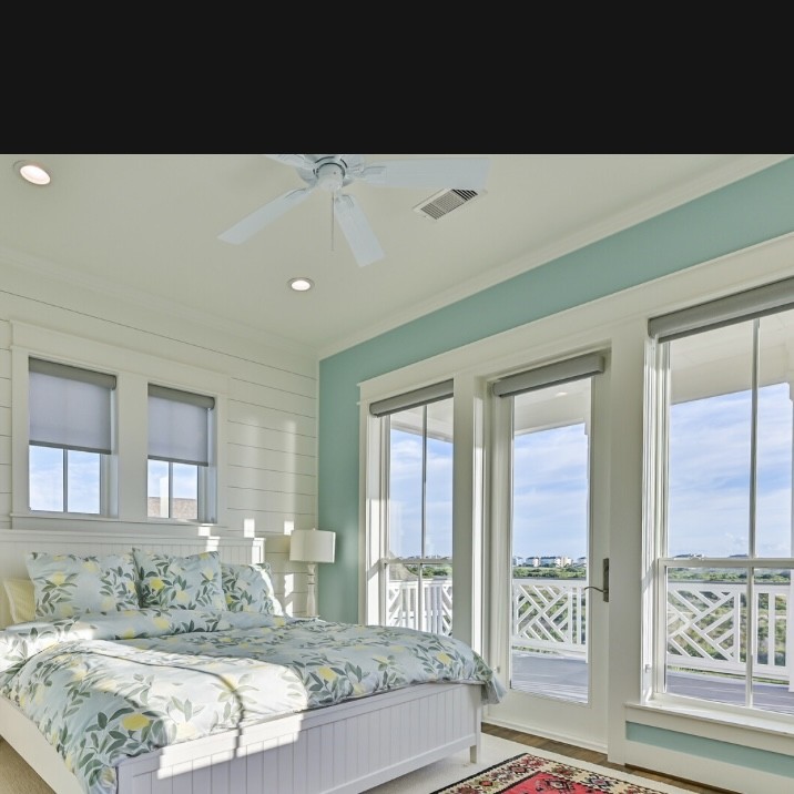 26118 Bay Breeze Drive Property Photo 41