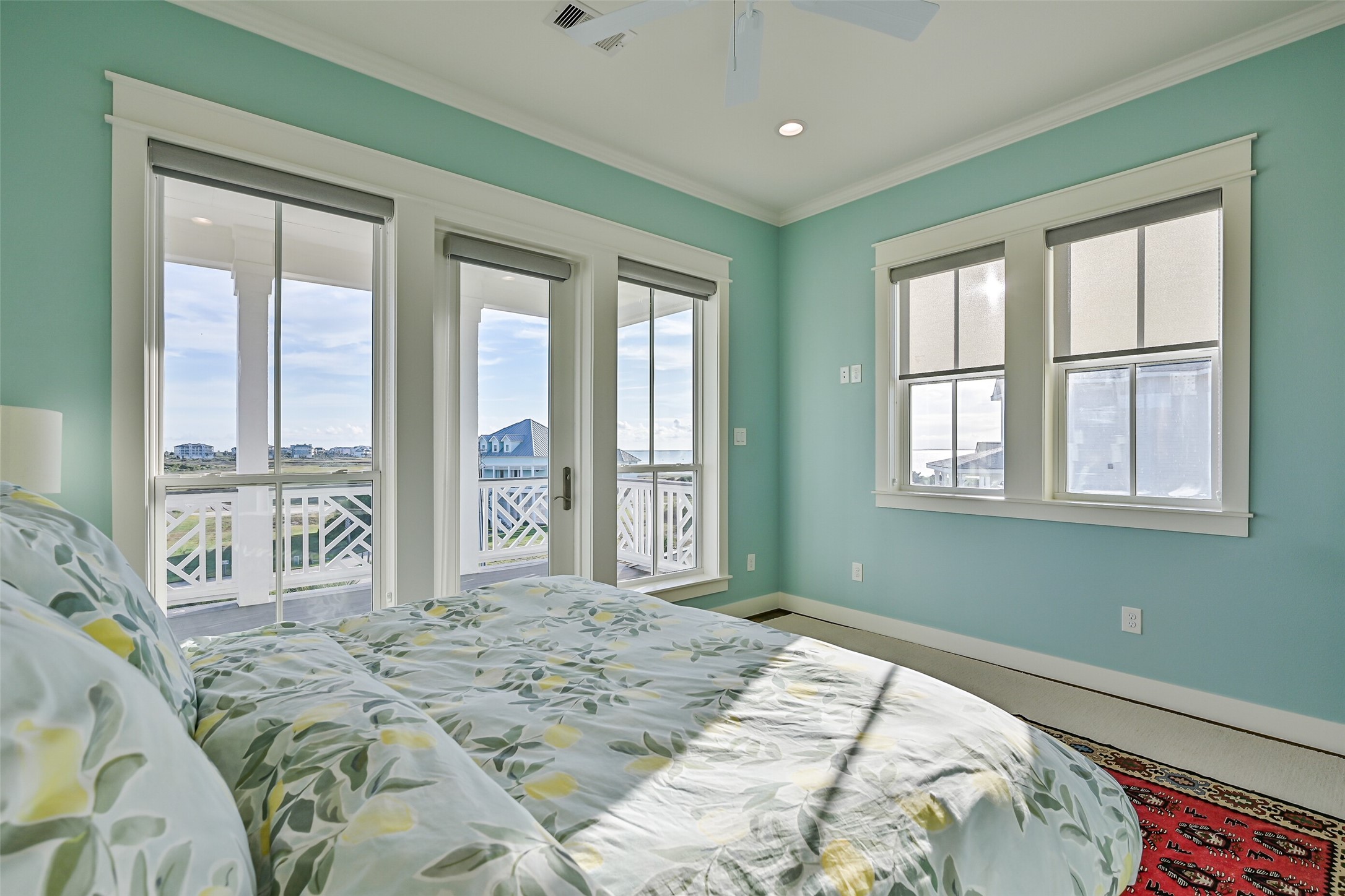 26118 Bay Breeze Drive Property Photo 42