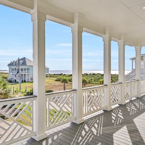 26118 Bay Breeze Drive Property Photo 43