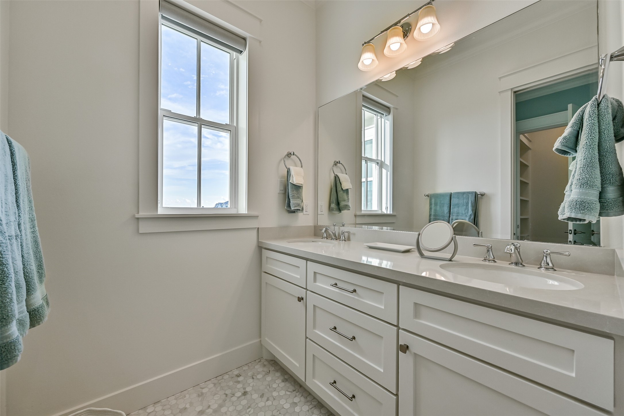 26118 Bay Breeze Drive Property Photo 44