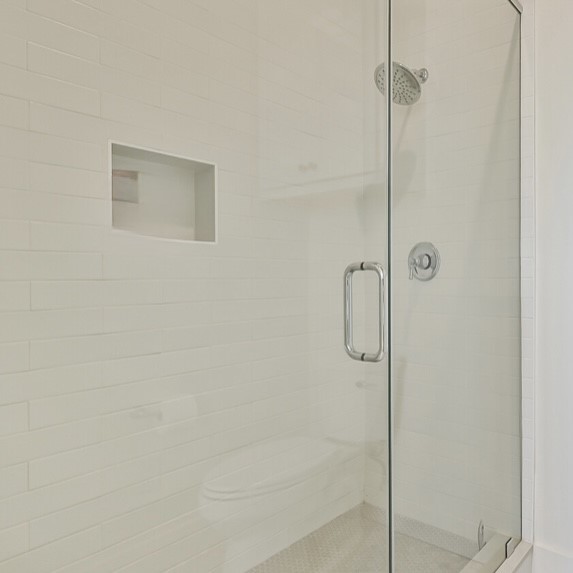 26118 Bay Breeze Drive Property Photo 45