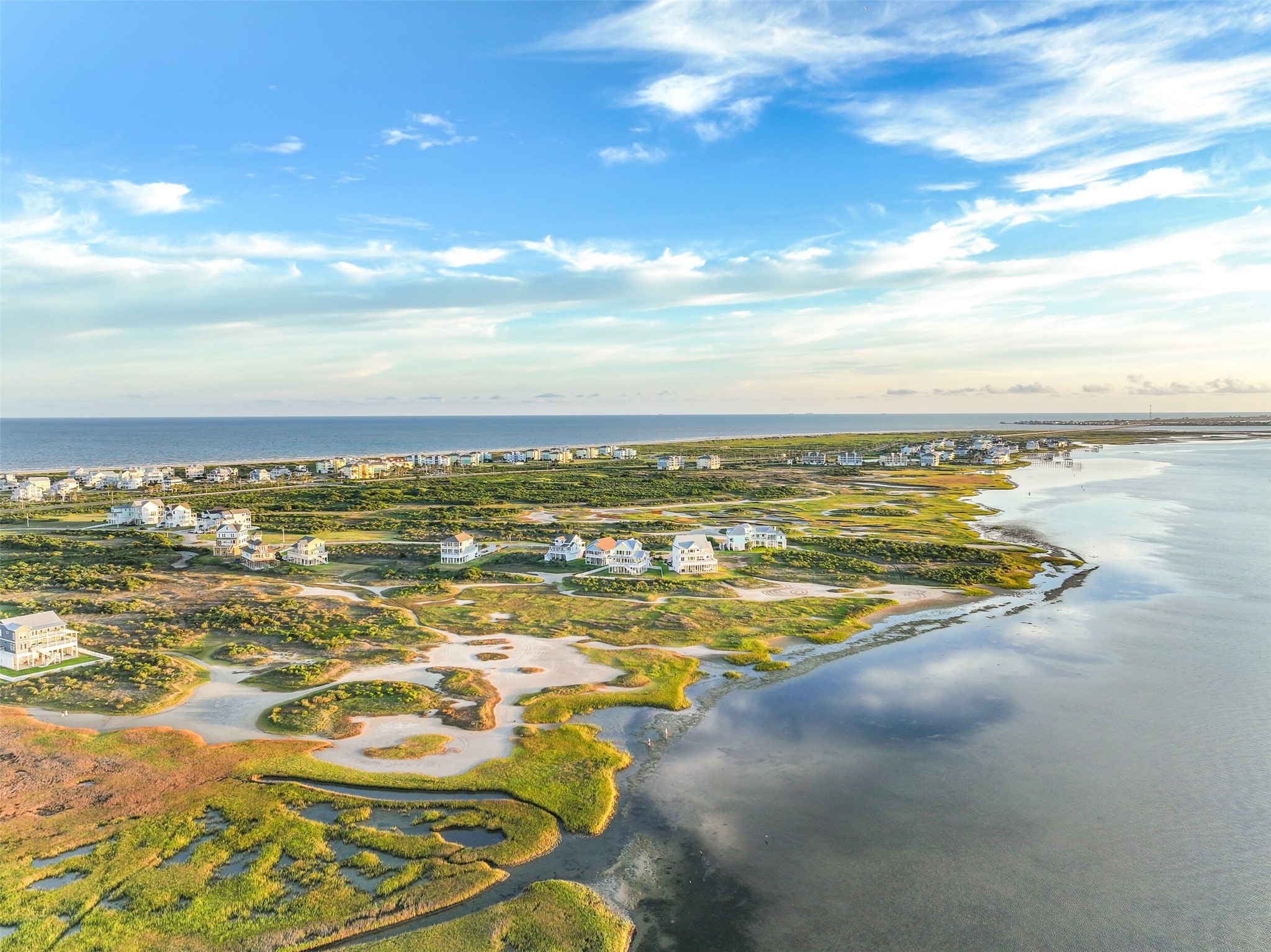 26118 Bay Breeze Drive Property Photo 46