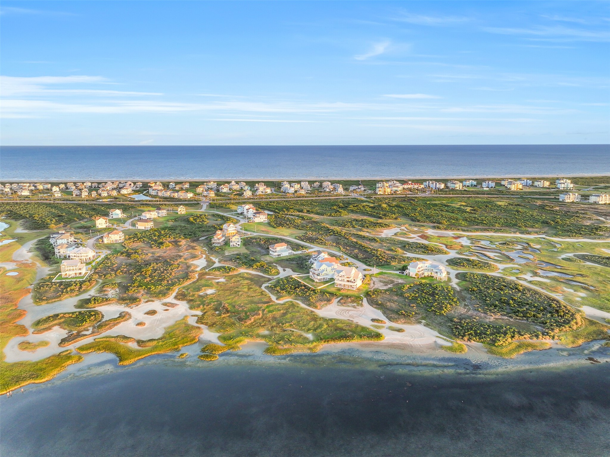 26118 Bay Breeze Drive Property Photo 47