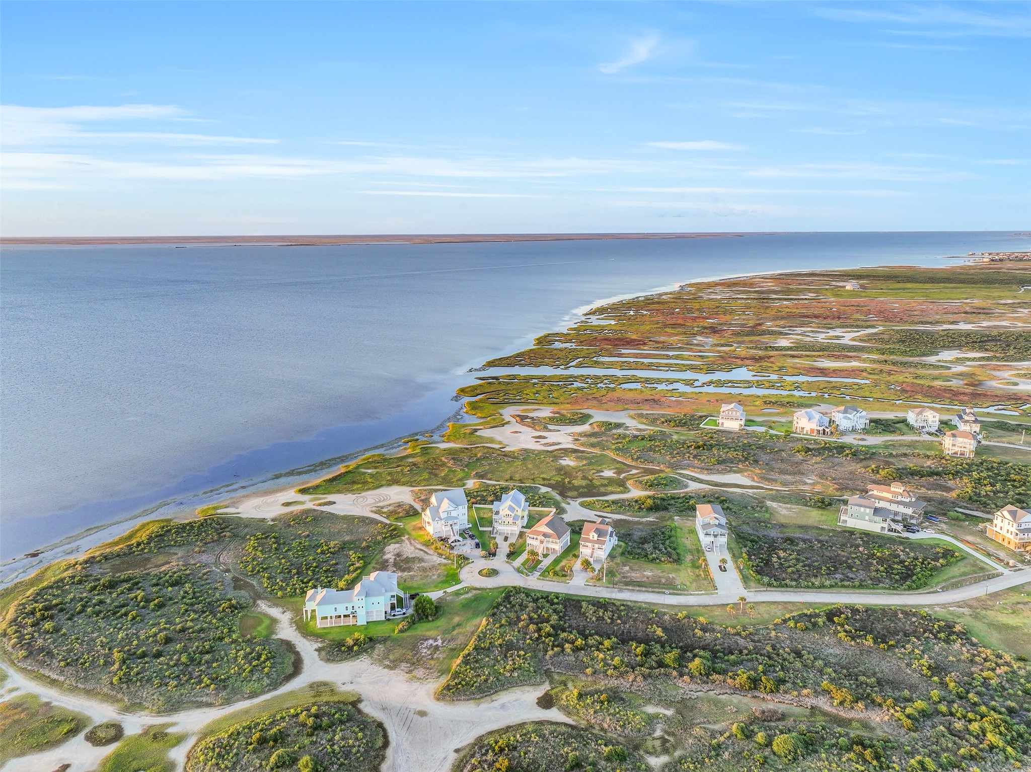 26118 Bay Breeze Drive Property Photo 48