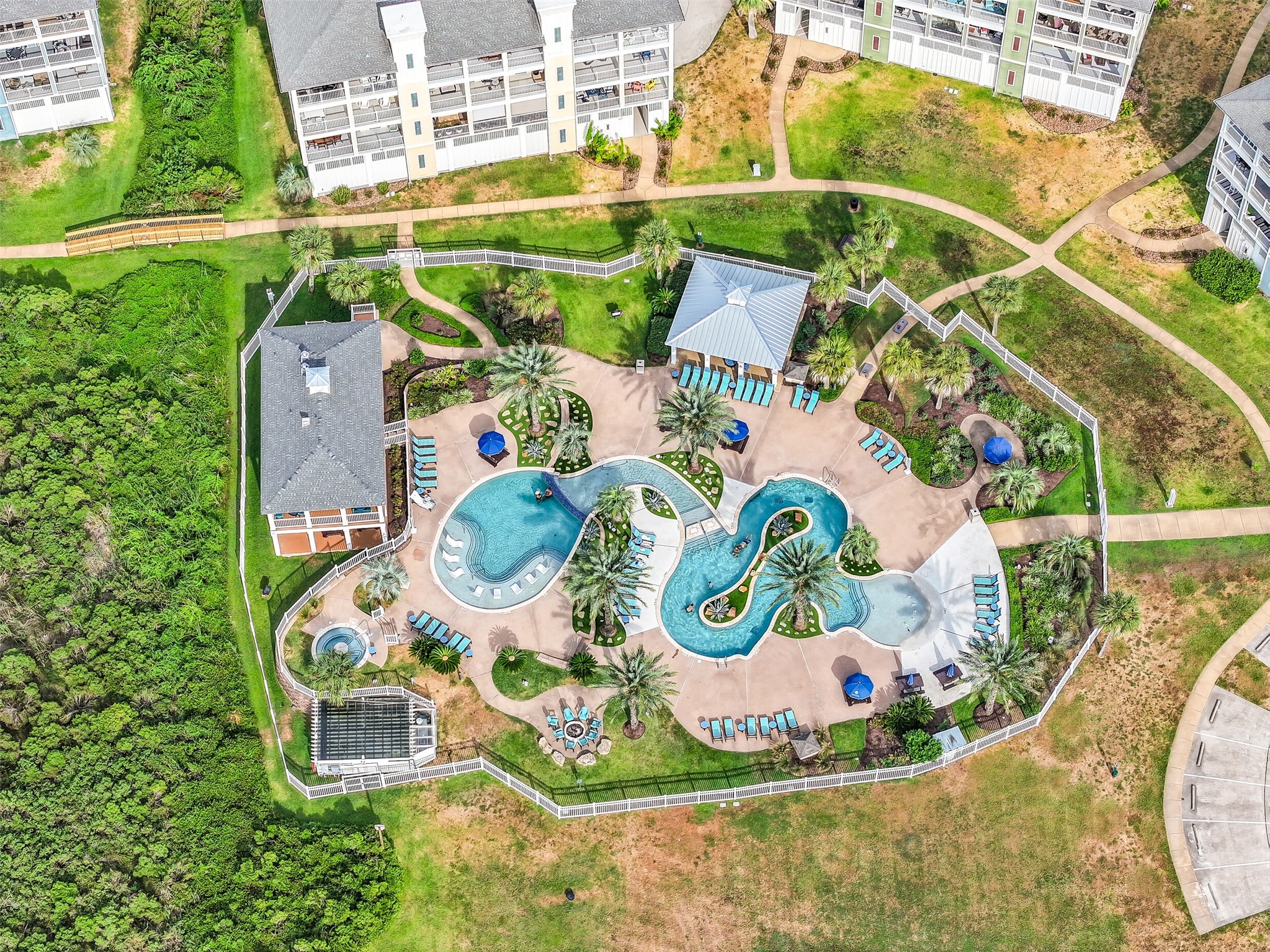 26118 Bay Breeze Drive Property Photo 49