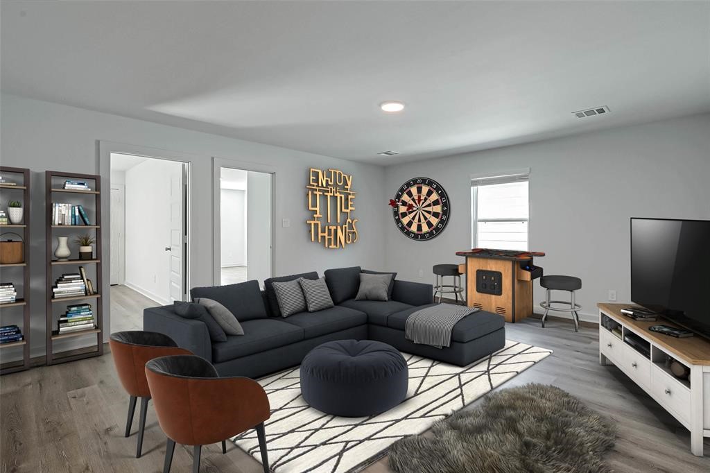 3510 Contempo Drive Property Photo 15