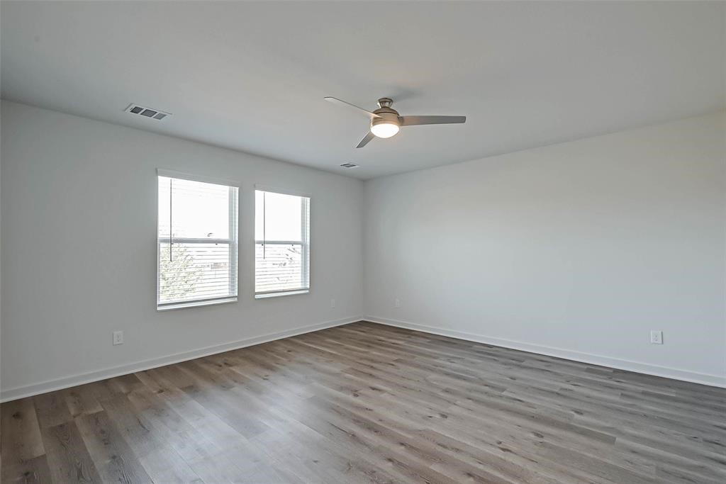 3510 Contempo Drive Property Photo 18