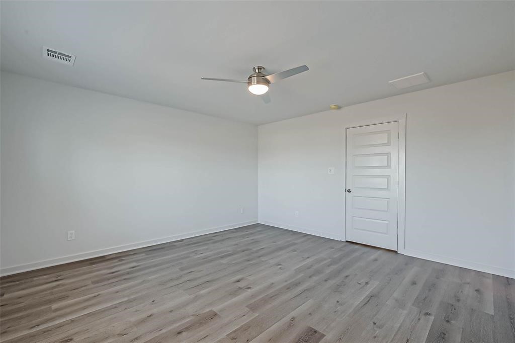 3510 Contempo Drive Property Photo 19