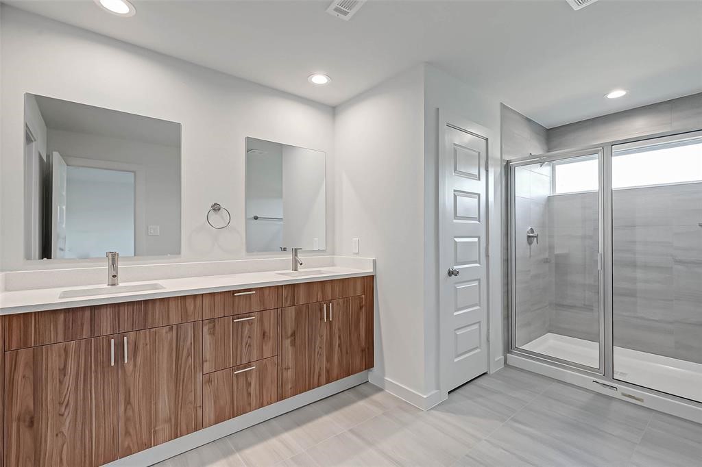 3510 Contempo Drive Property Photo 20