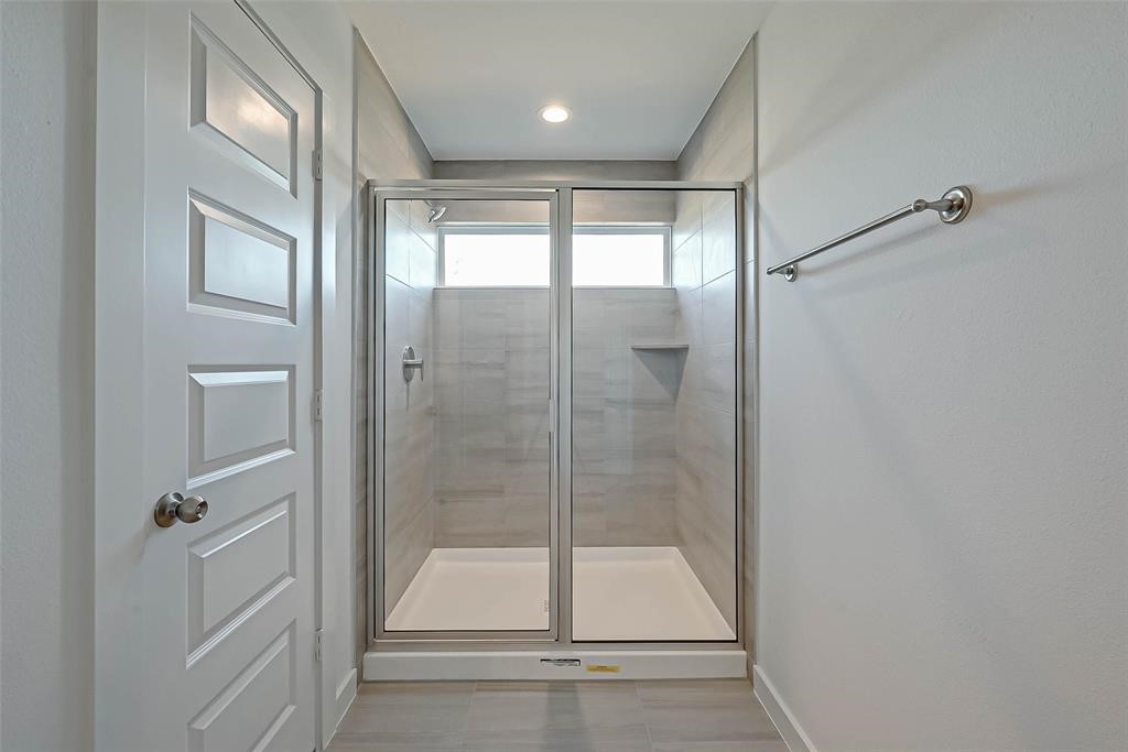 3510 Contempo Drive Property Photo 23