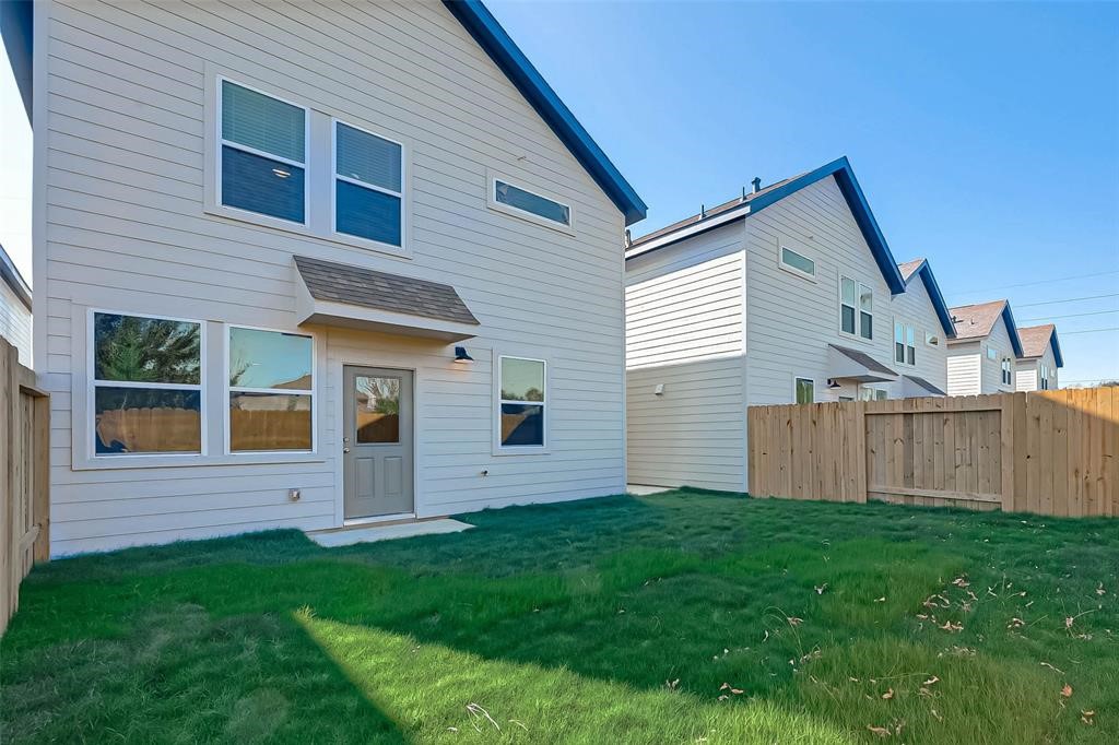 3510 Contempo Drive Property Photo 26