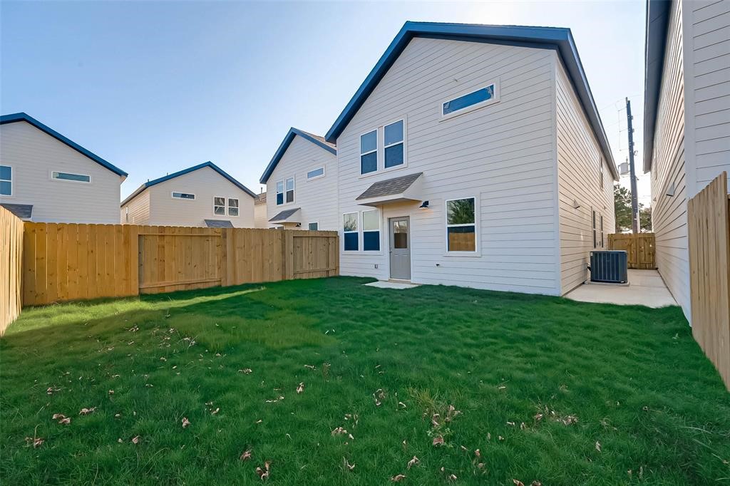 3510 Contempo Drive Property Photo 27