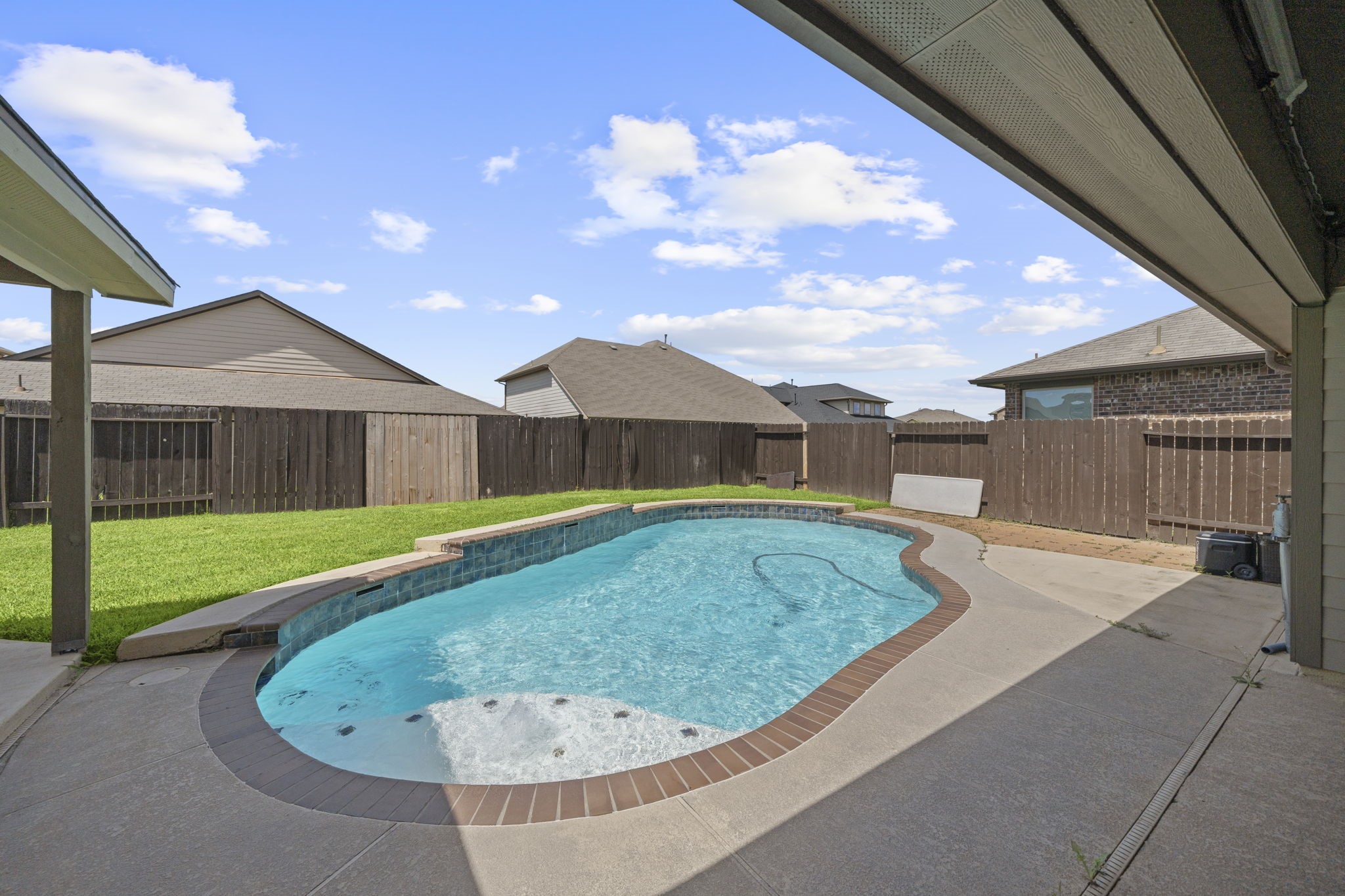 18110 Tenasserim Pine Trace Property Photo 1