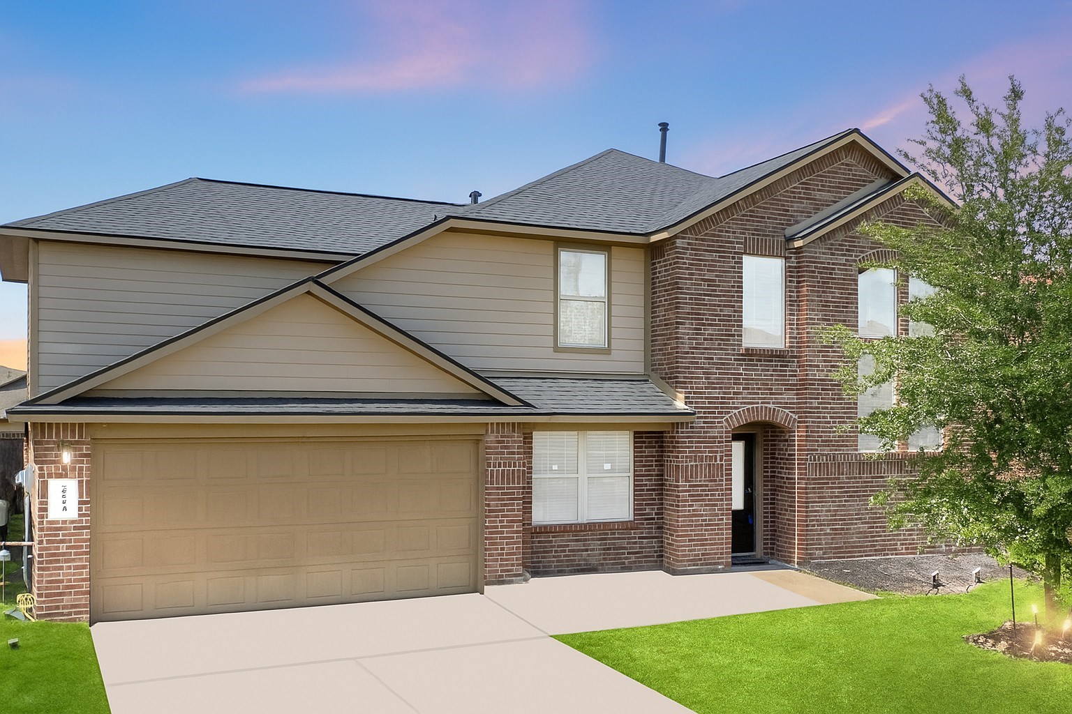 18110 Tenasserim Pine Trace Property Photo 2