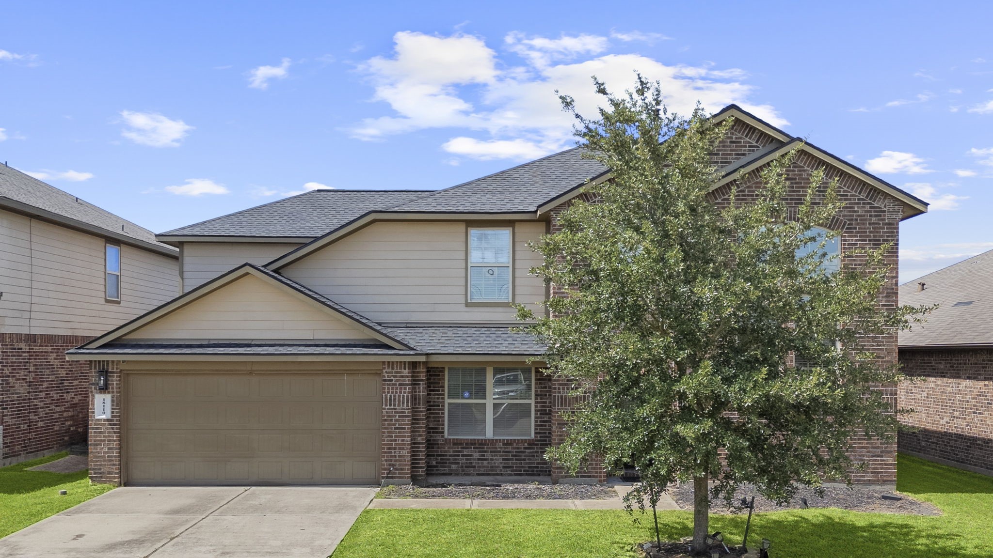 18110 Tenasserim Pine Trace Property Photo 3