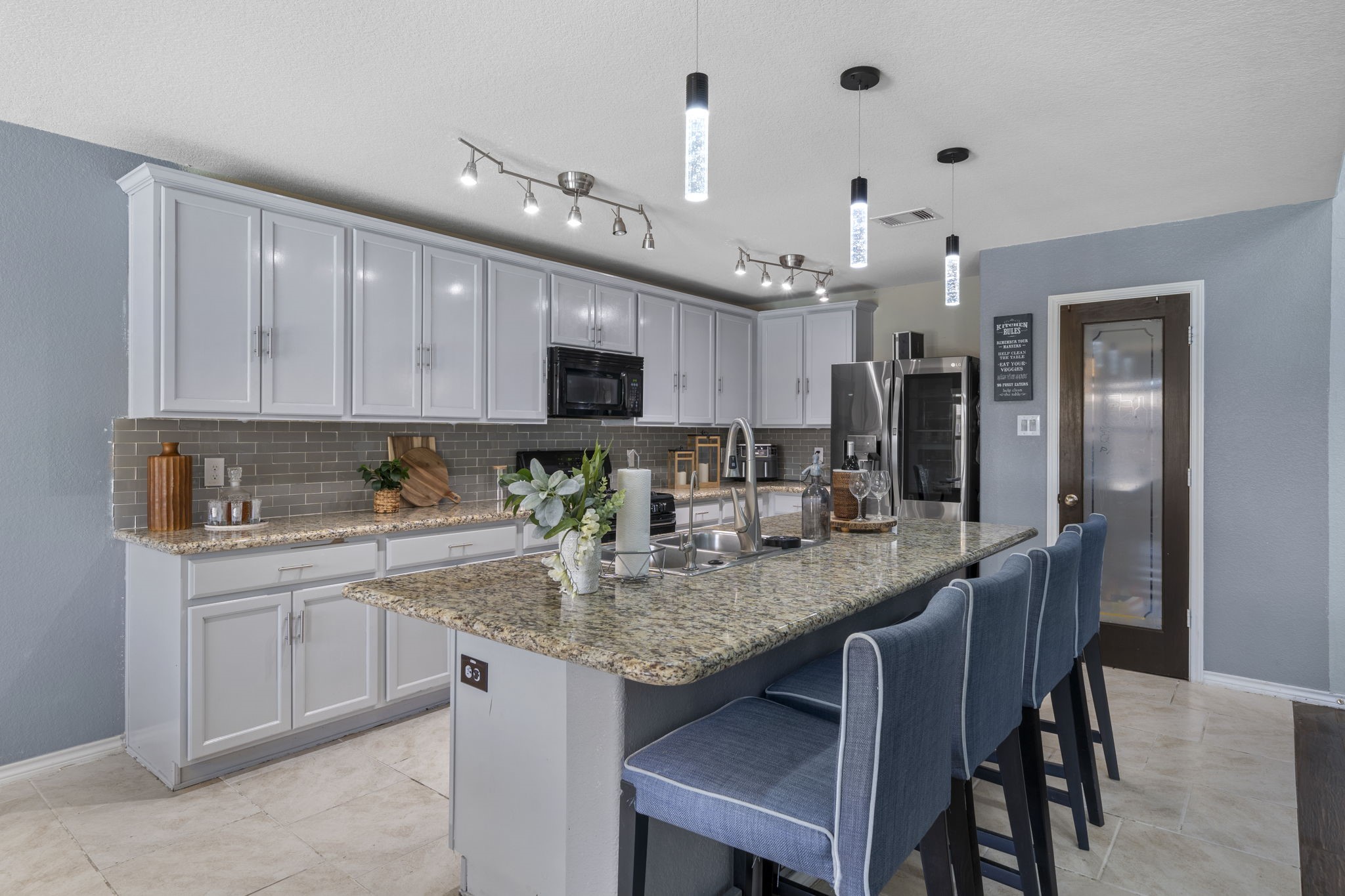 18110 Tenasserim Pine Trace Property Photo 6