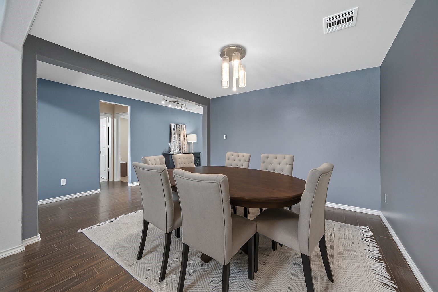 18110 Tenasserim Pine Trace Property Photo 8