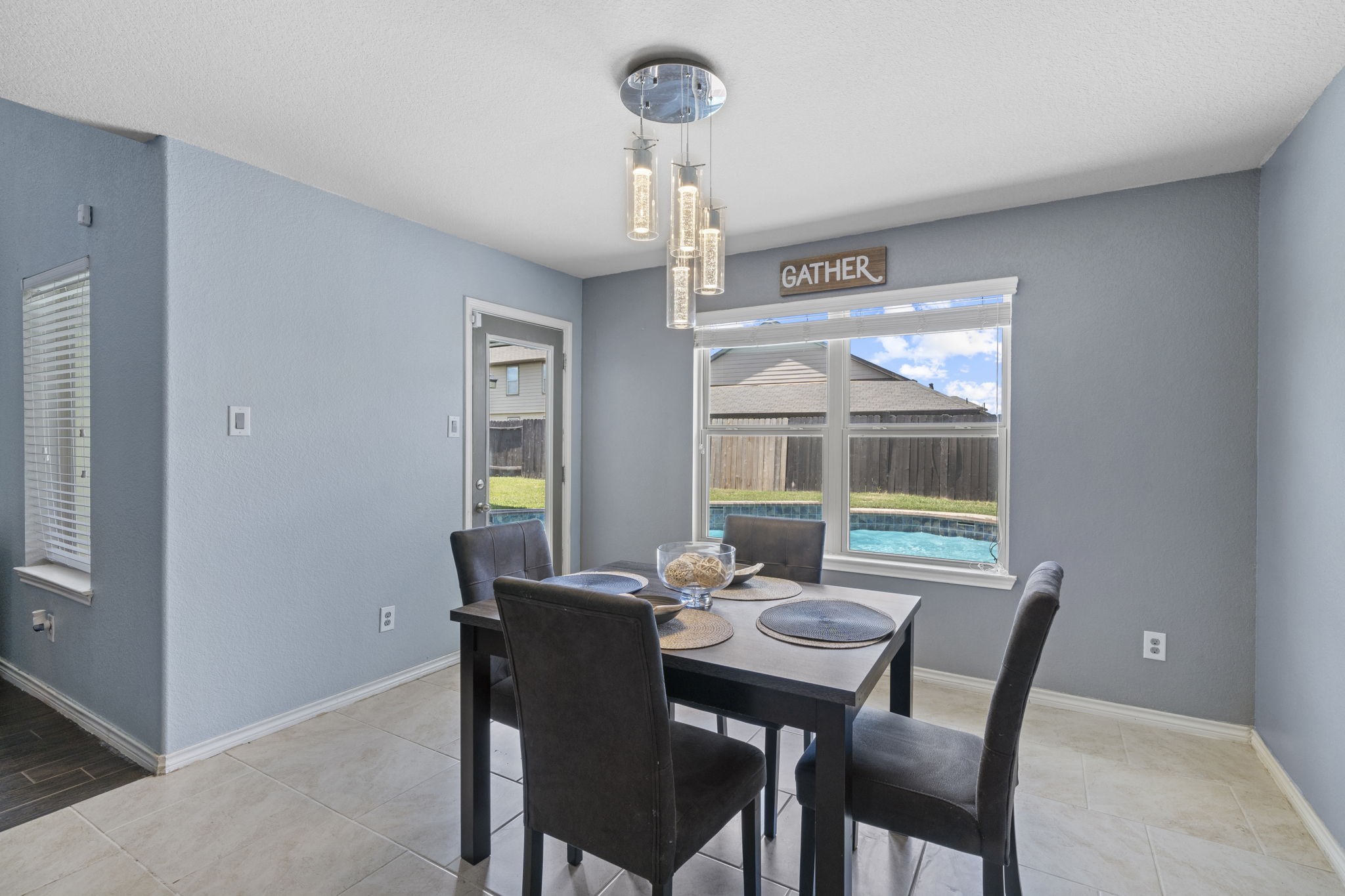 18110 Tenasserim Pine Trace Property Photo 9