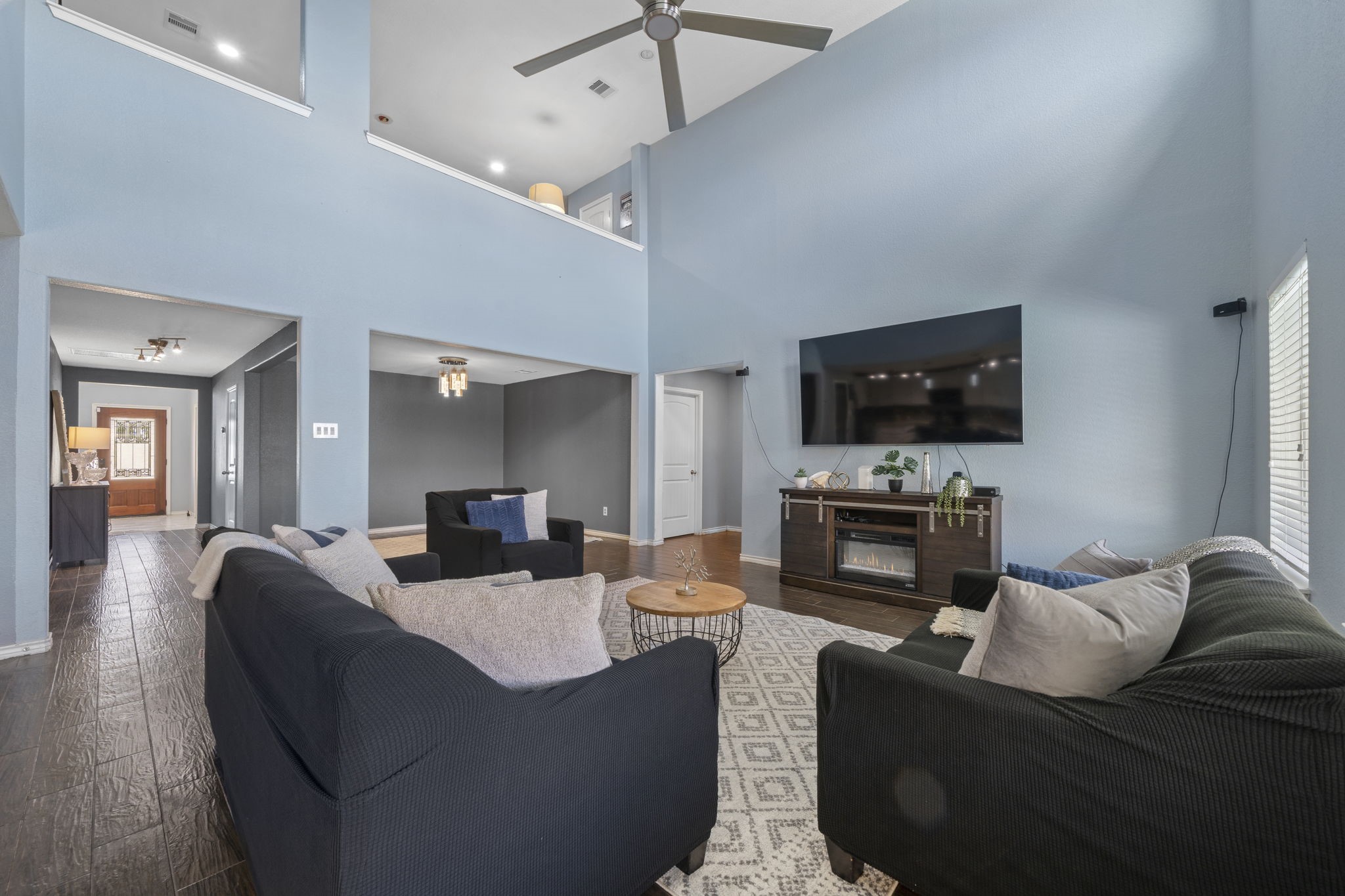 18110 Tenasserim Pine Trace Property Photo 11