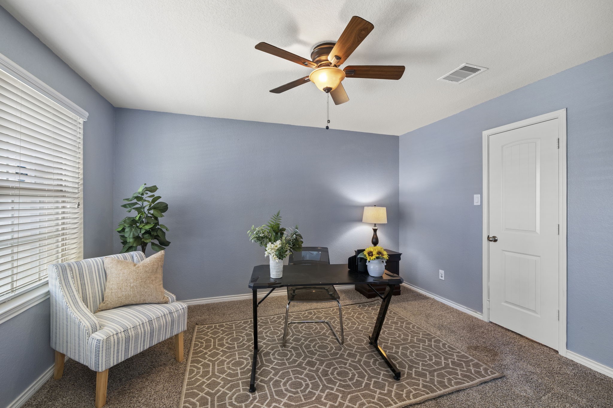 18110 Tenasserim Pine Trace Property Photo 12