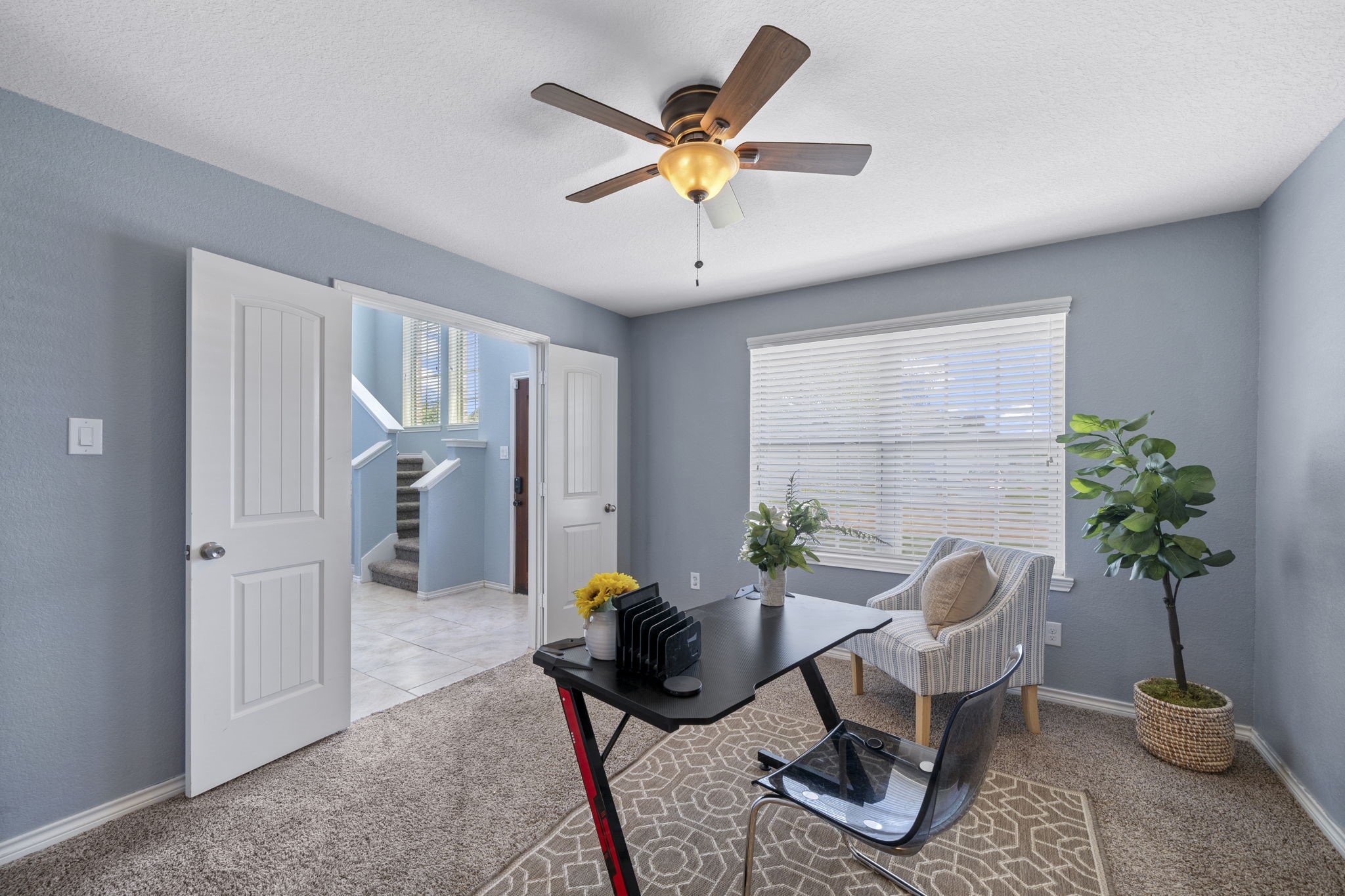 18110 Tenasserim Pine Trace Property Photo 13