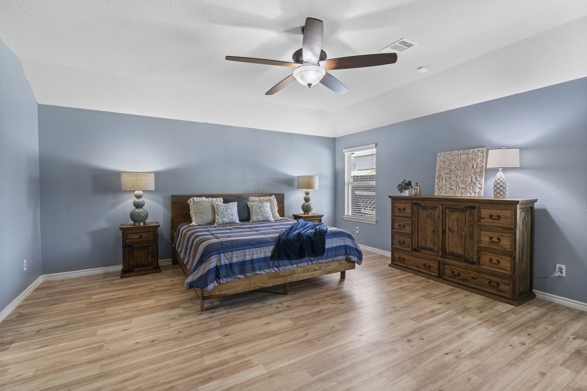 18110 Tenasserim Pine Trace Property Photo 14