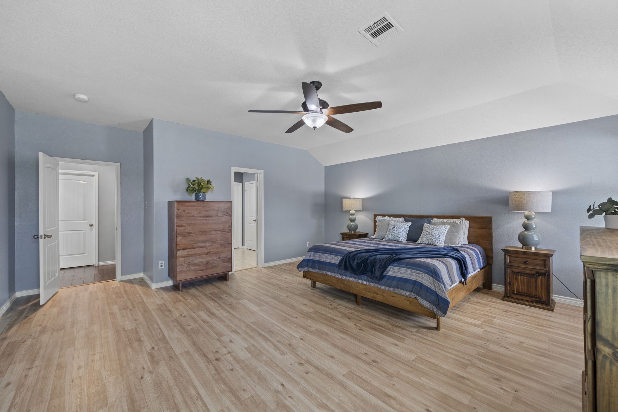 18110 Tenasserim Pine Trace Property Photo 15