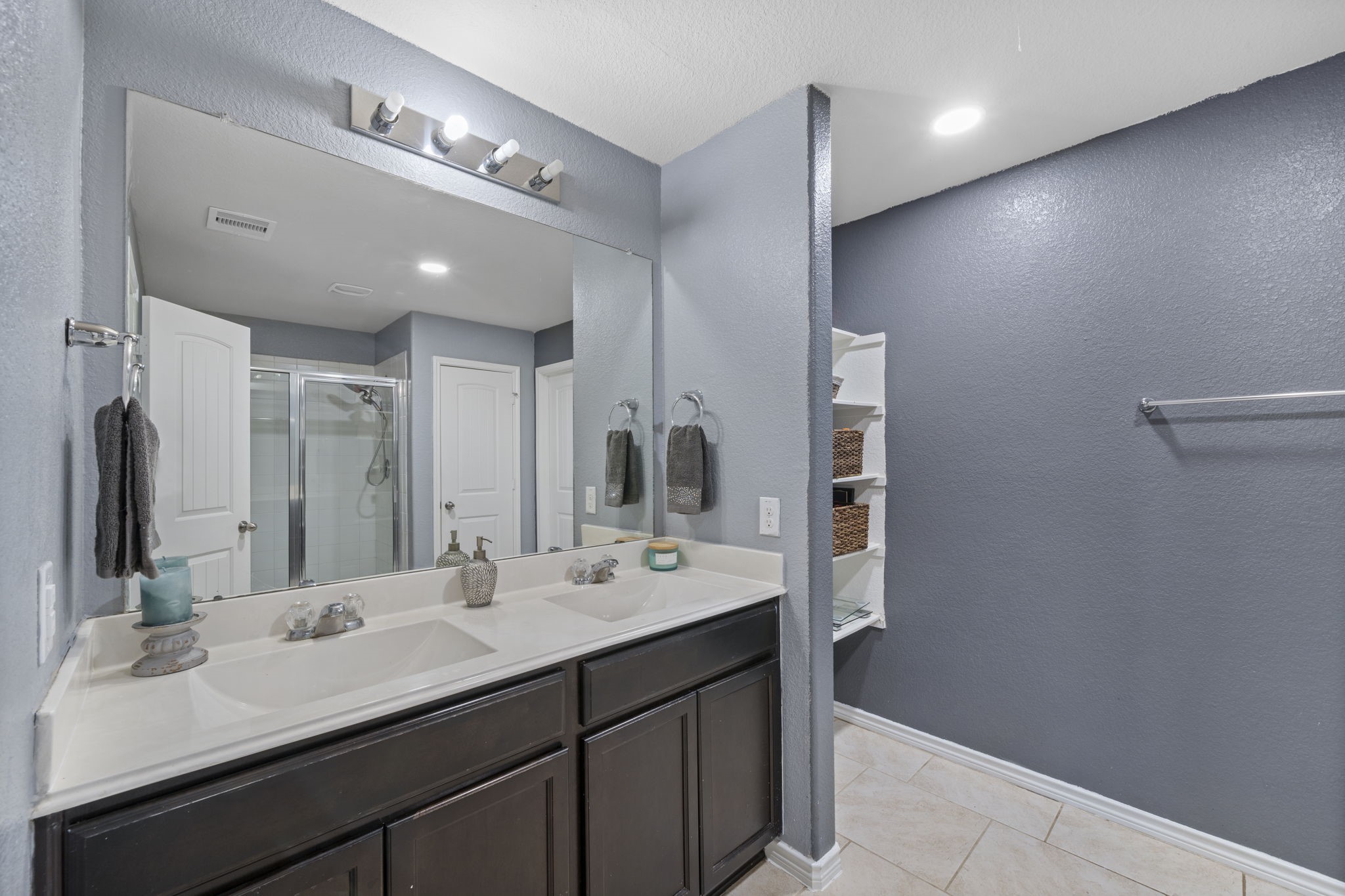 18110 Tenasserim Pine Trace Property Photo 16