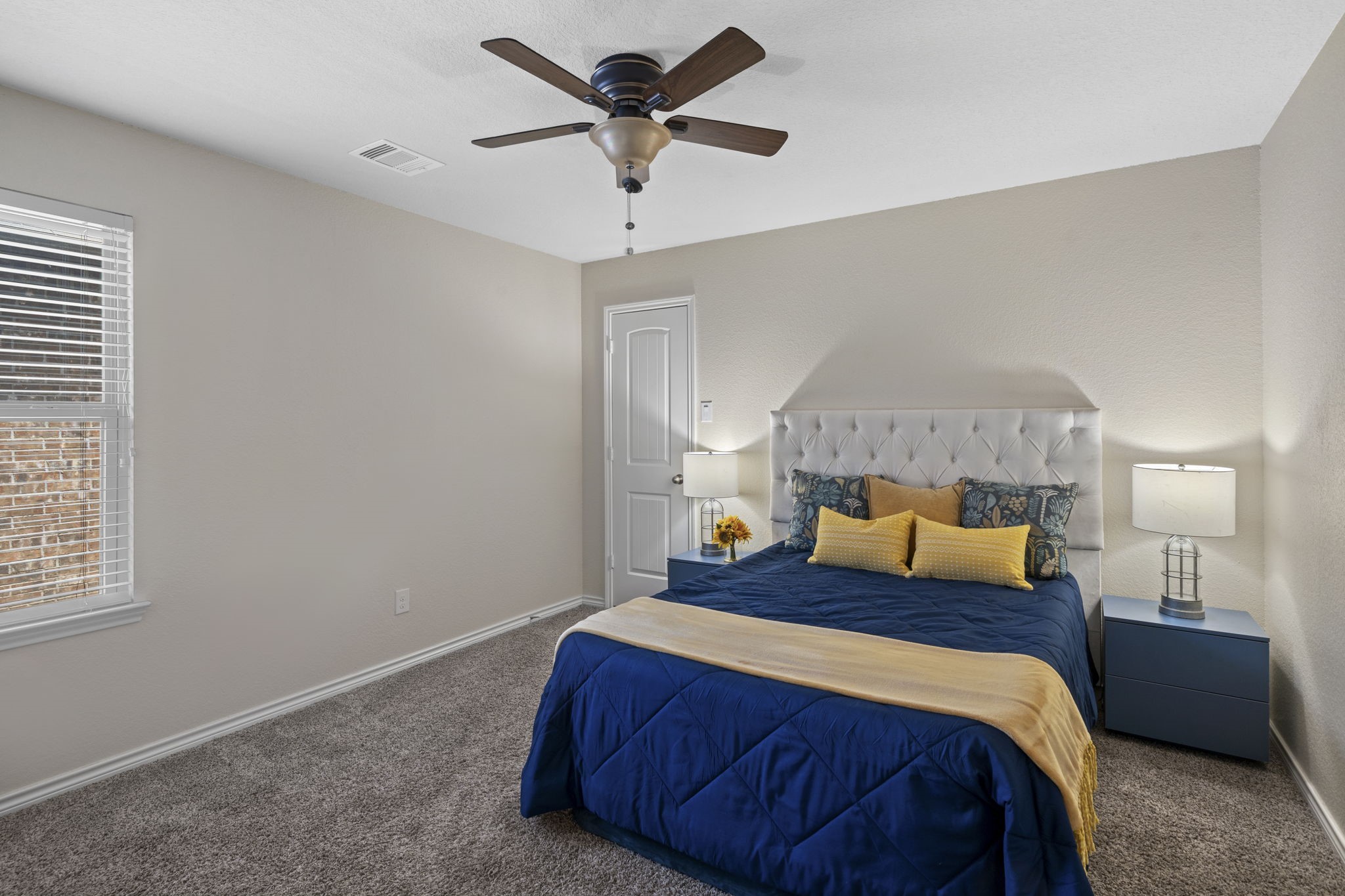 18110 Tenasserim Pine Trace Property Photo 17