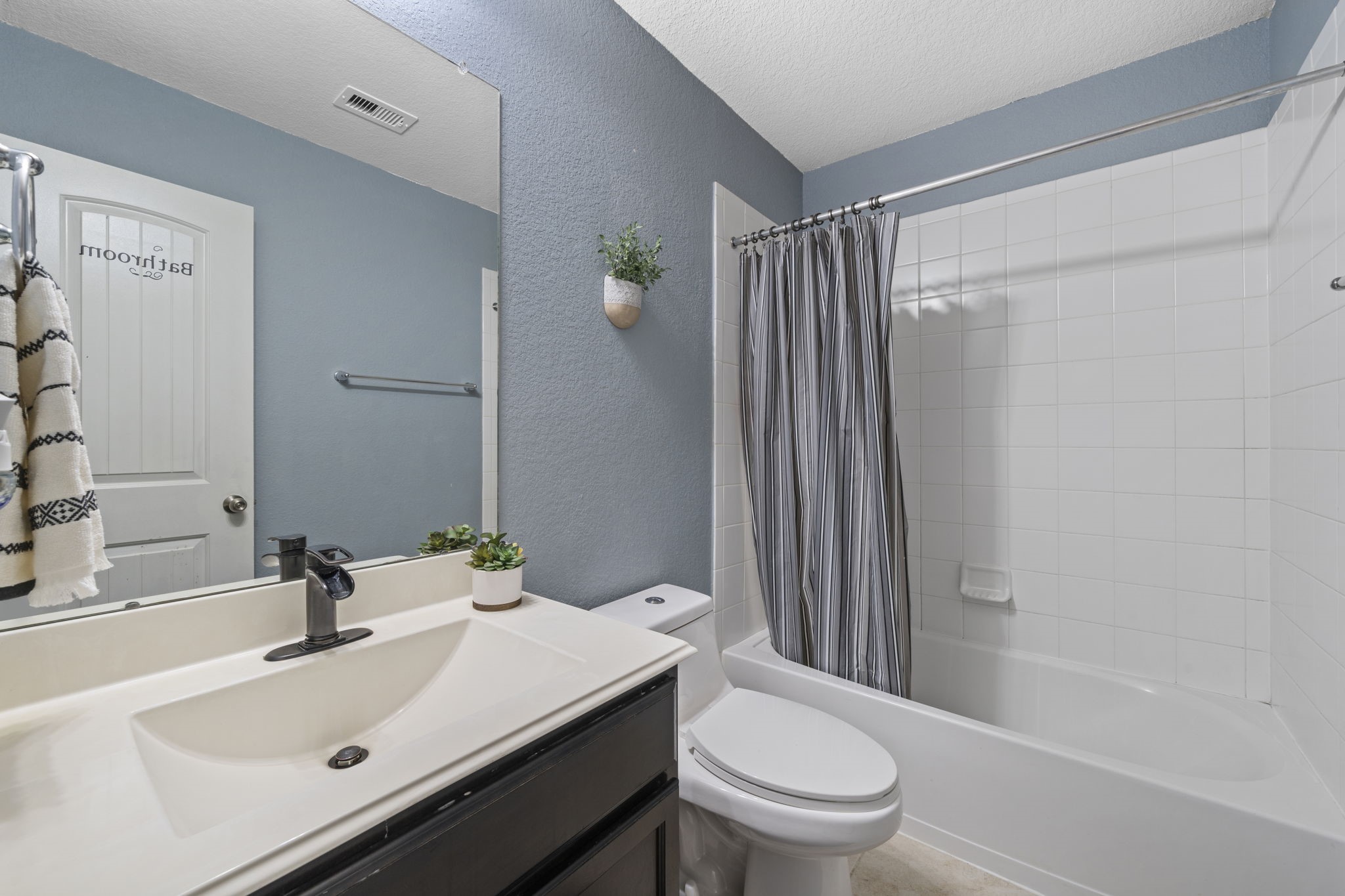 18110 Tenasserim Pine Trace Property Photo 18