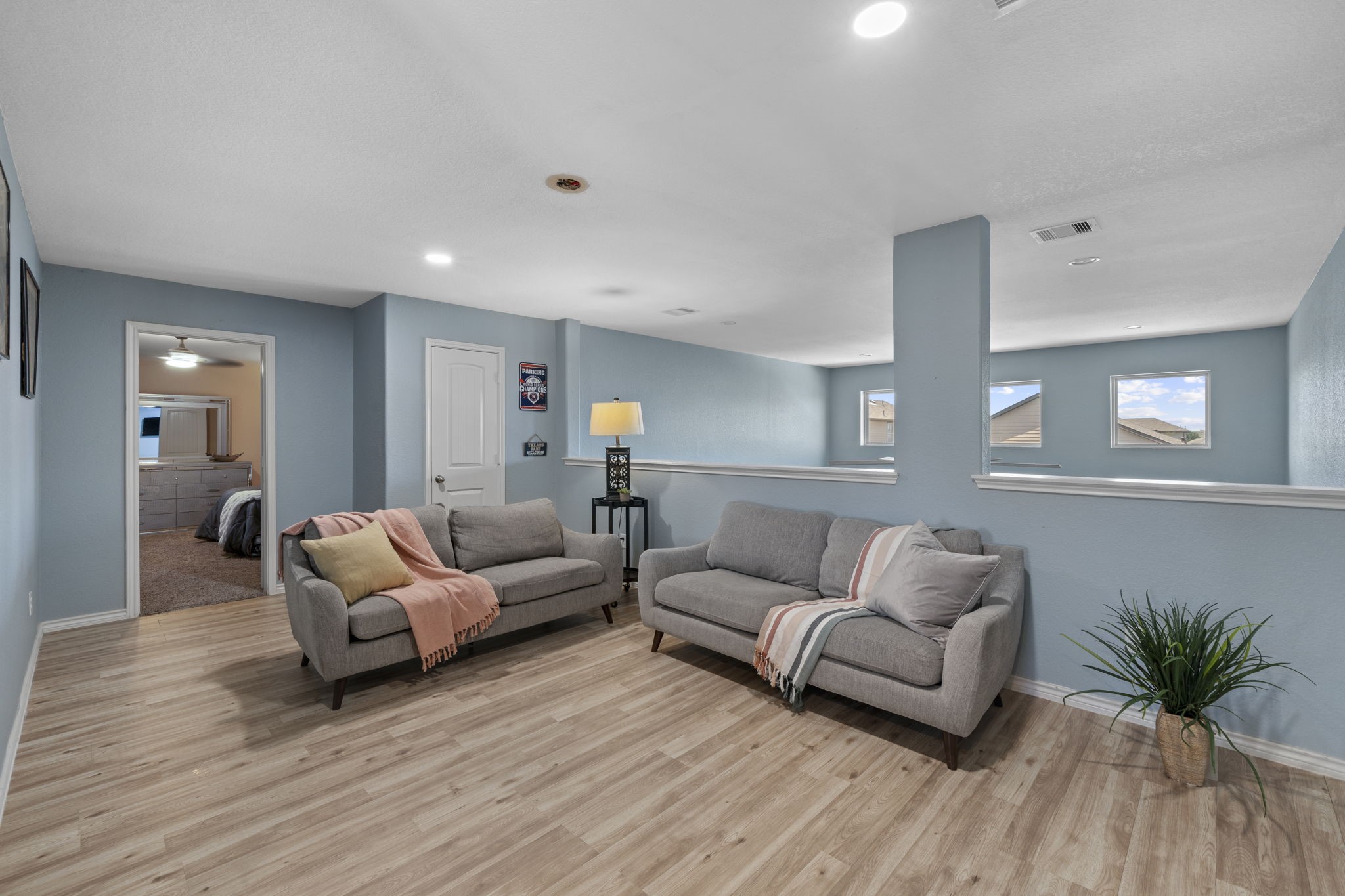 18110 Tenasserim Pine Trace Property Photo 19