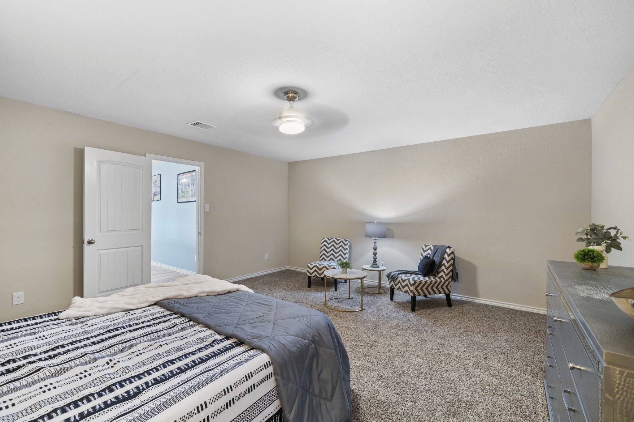 18110 Tenasserim Pine Trace Property Photo 20