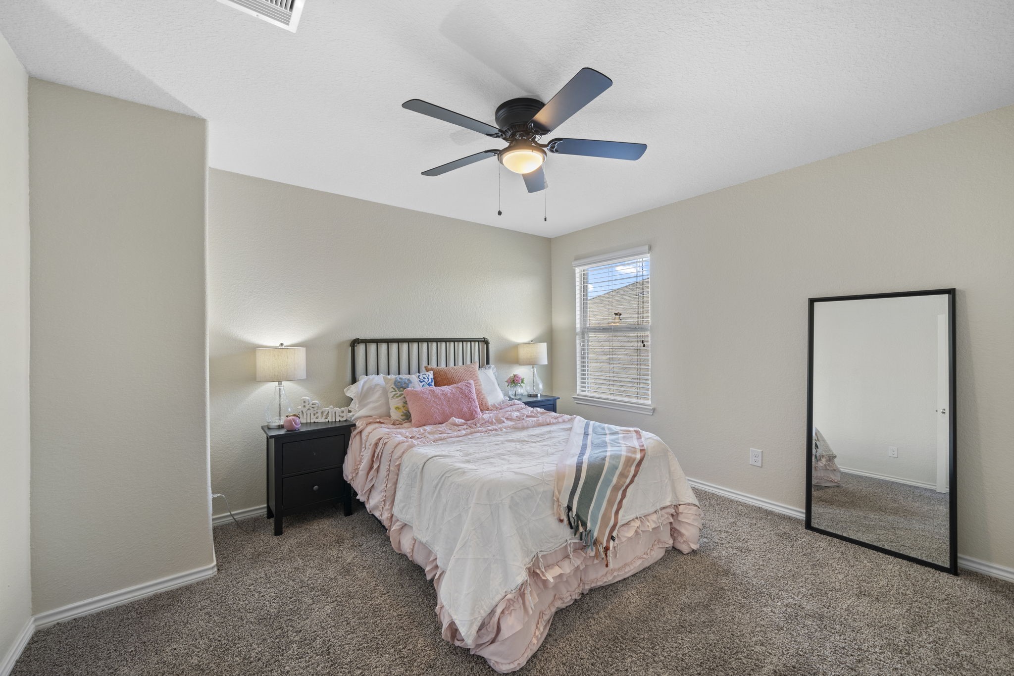 18110 Tenasserim Pine Trace Property Photo 21