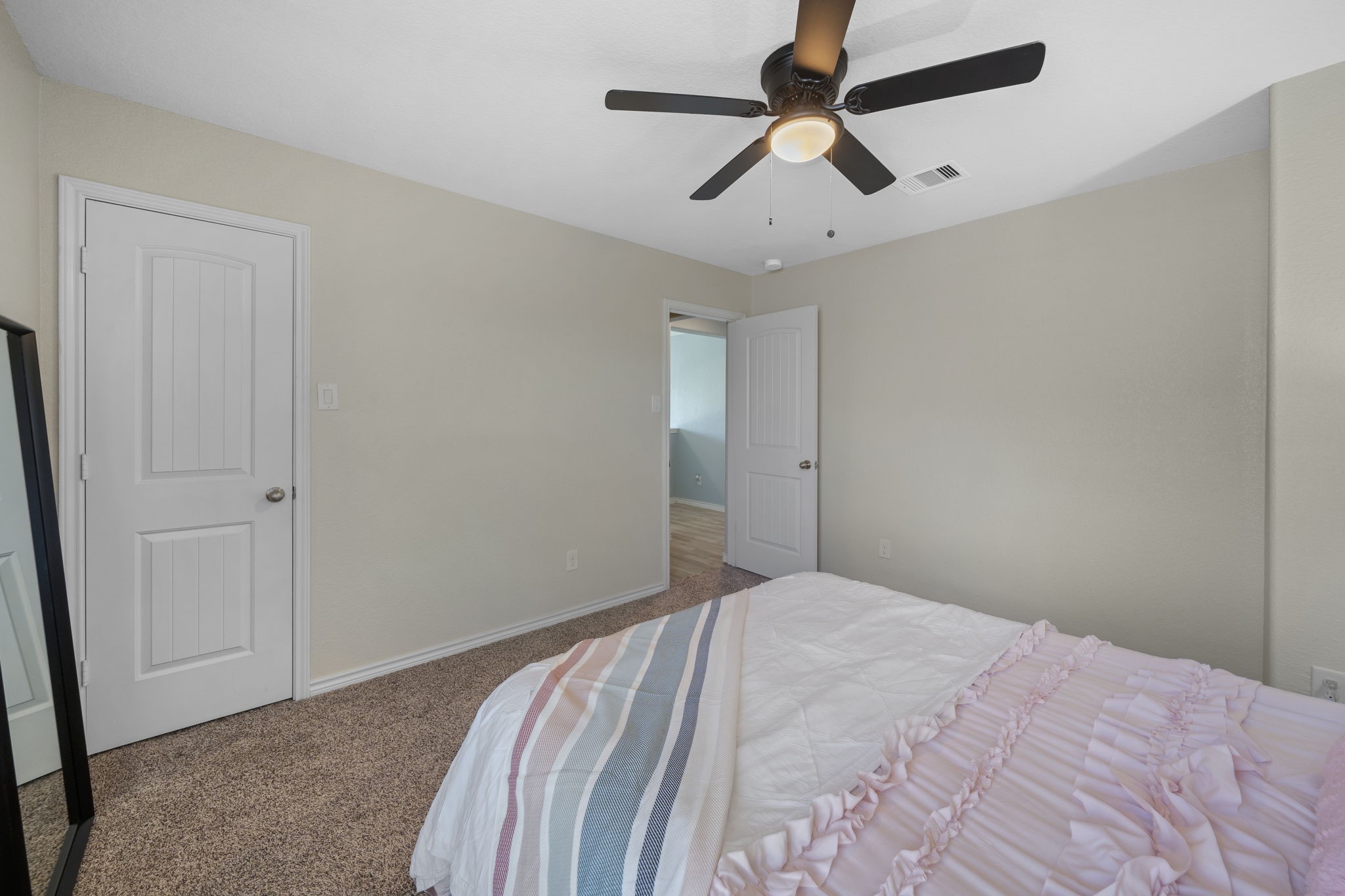 18110 Tenasserim Pine Trace Property Photo 22