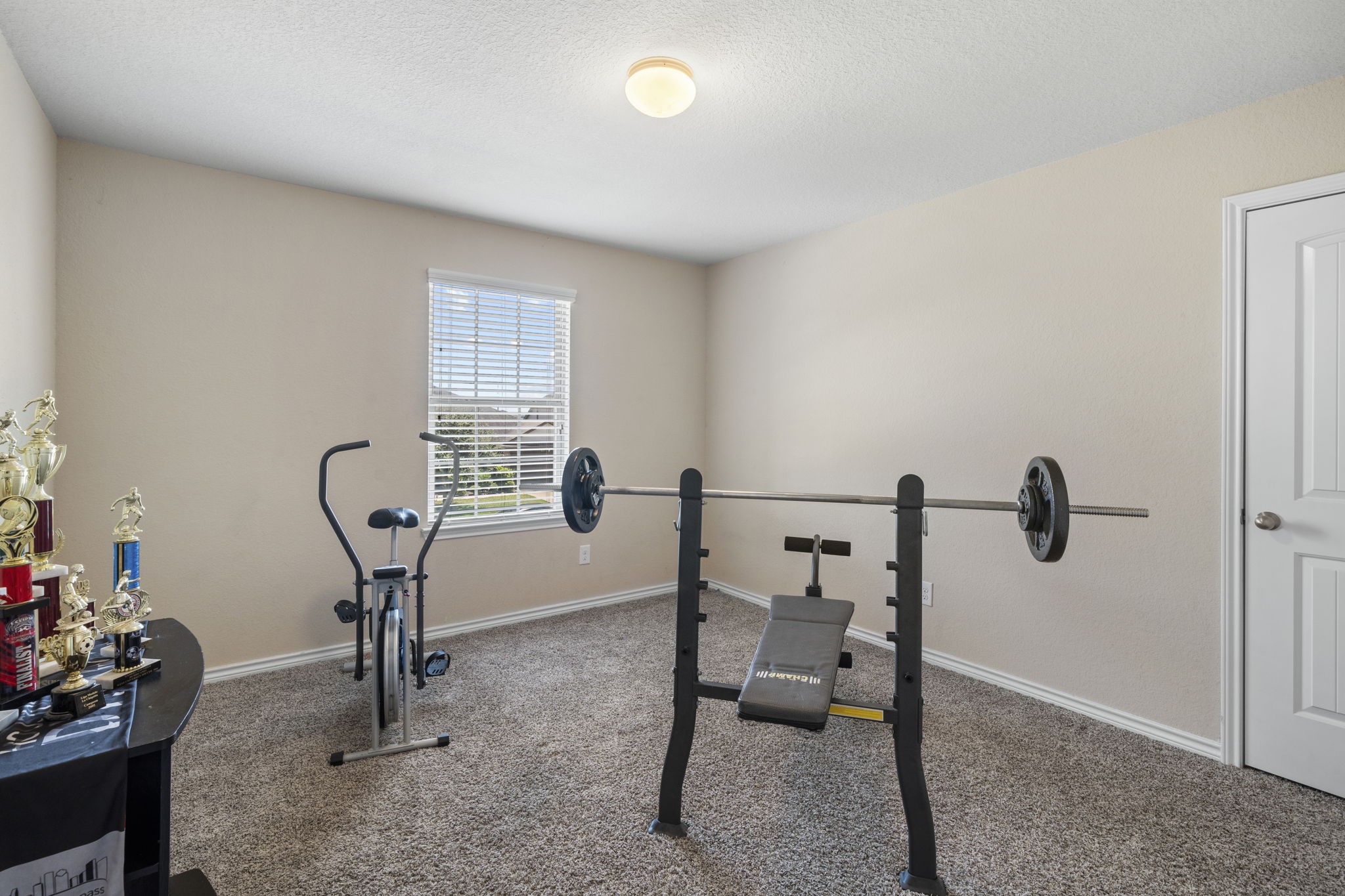 18110 Tenasserim Pine Trace Property Photo 23