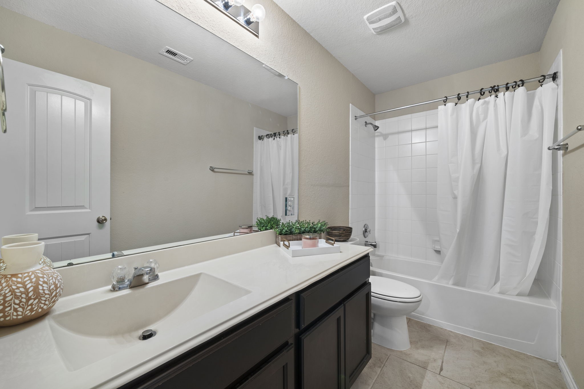 18110 Tenasserim Pine Trace Property Photo 24