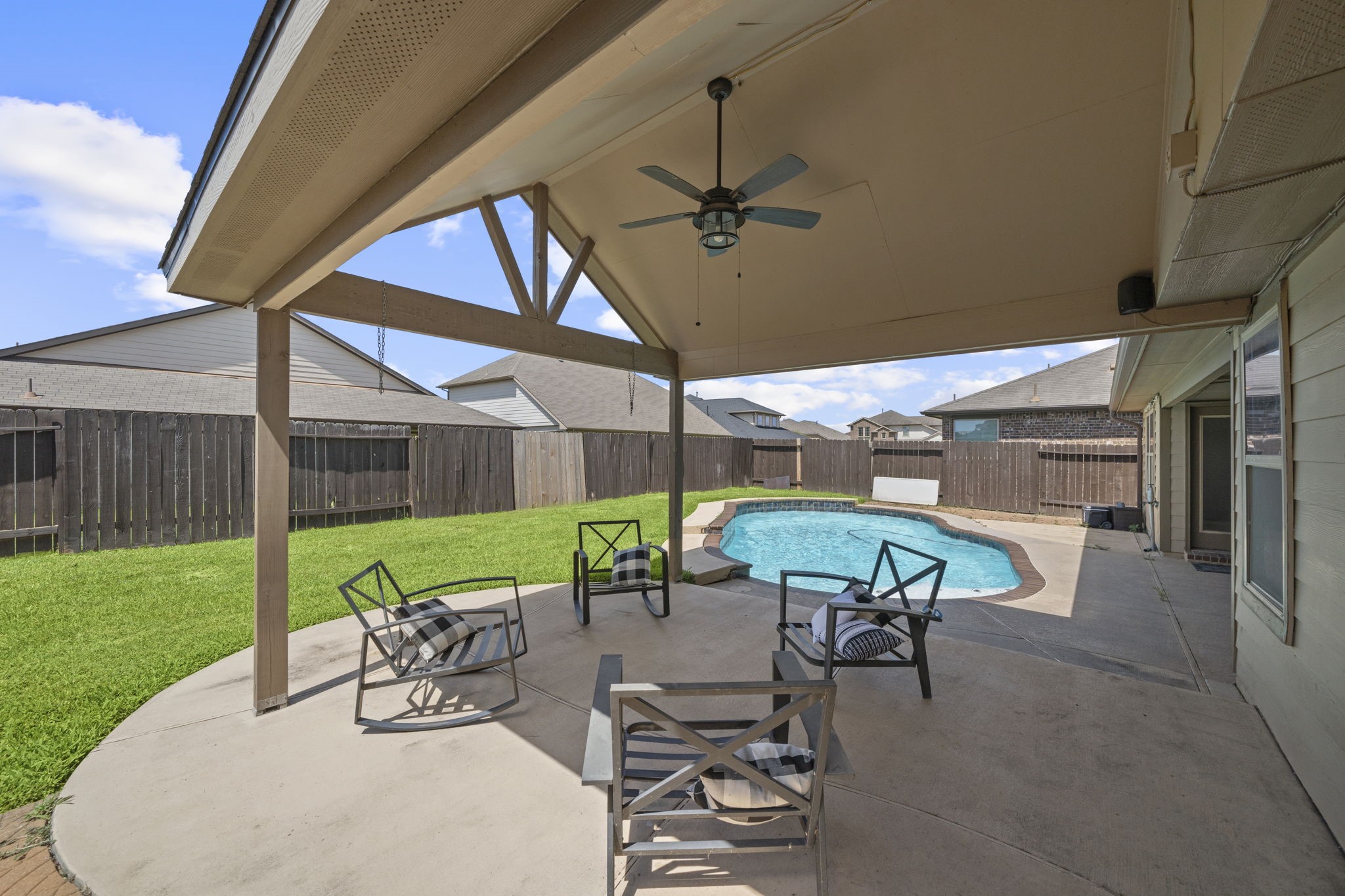 18110 Tenasserim Pine Trace Property Photo 25