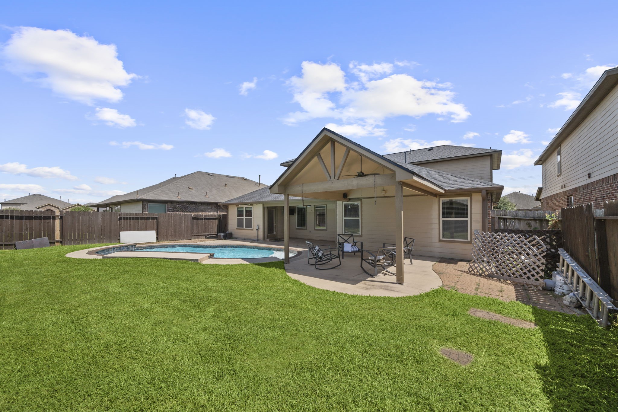 18110 Tenasserim Pine Trace Property Photo 26