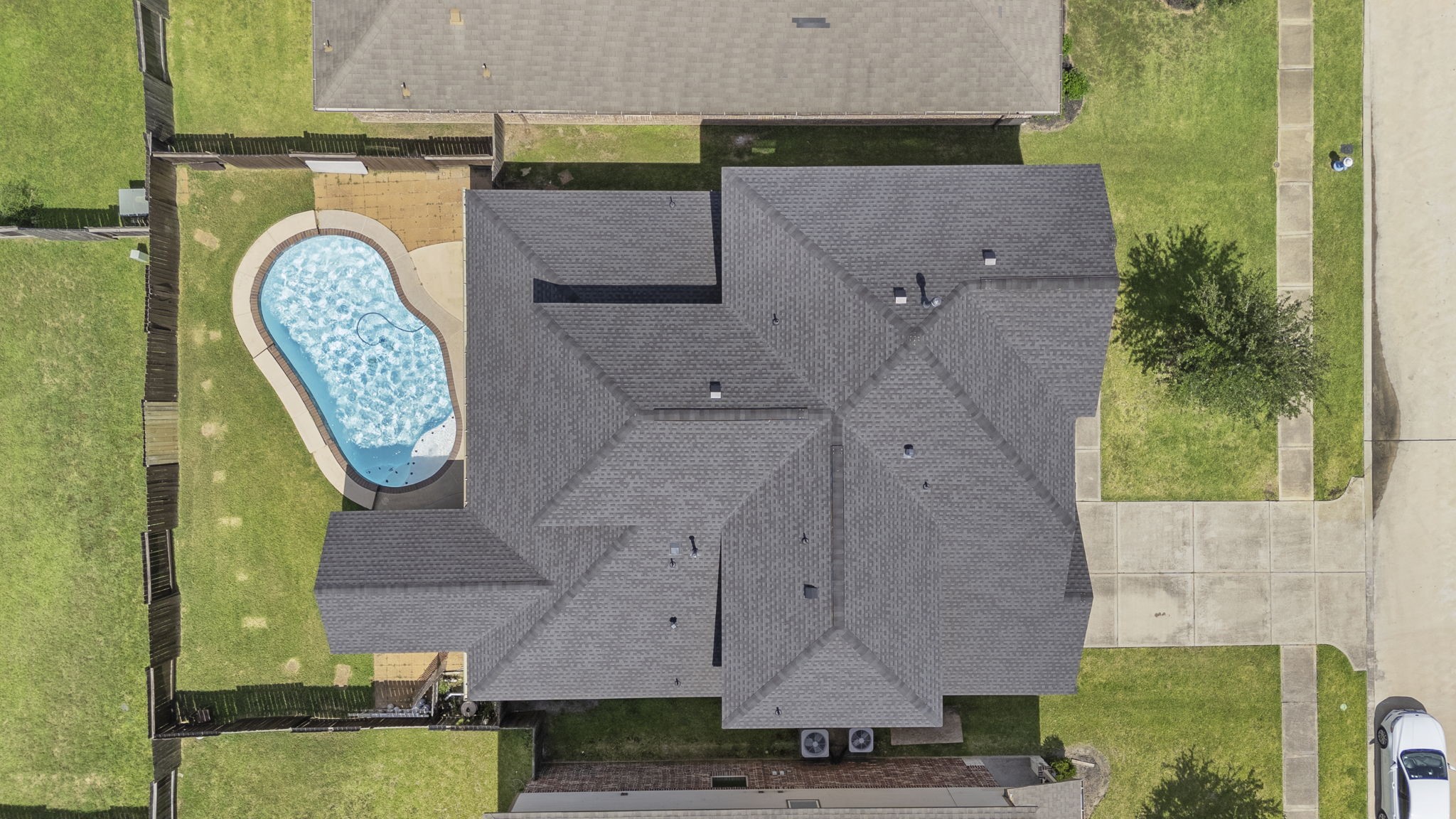 18110 Tenasserim Pine Trace Property Photo 27