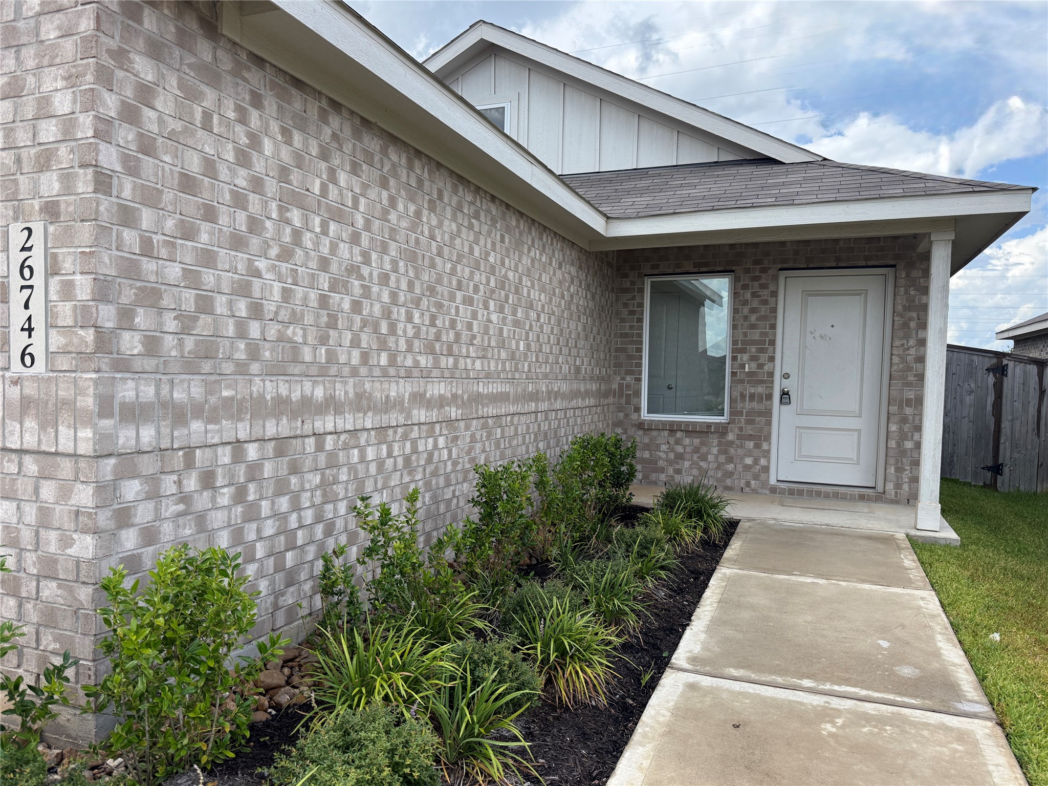 26746 Prairie Smoke Lane Property Photo 3