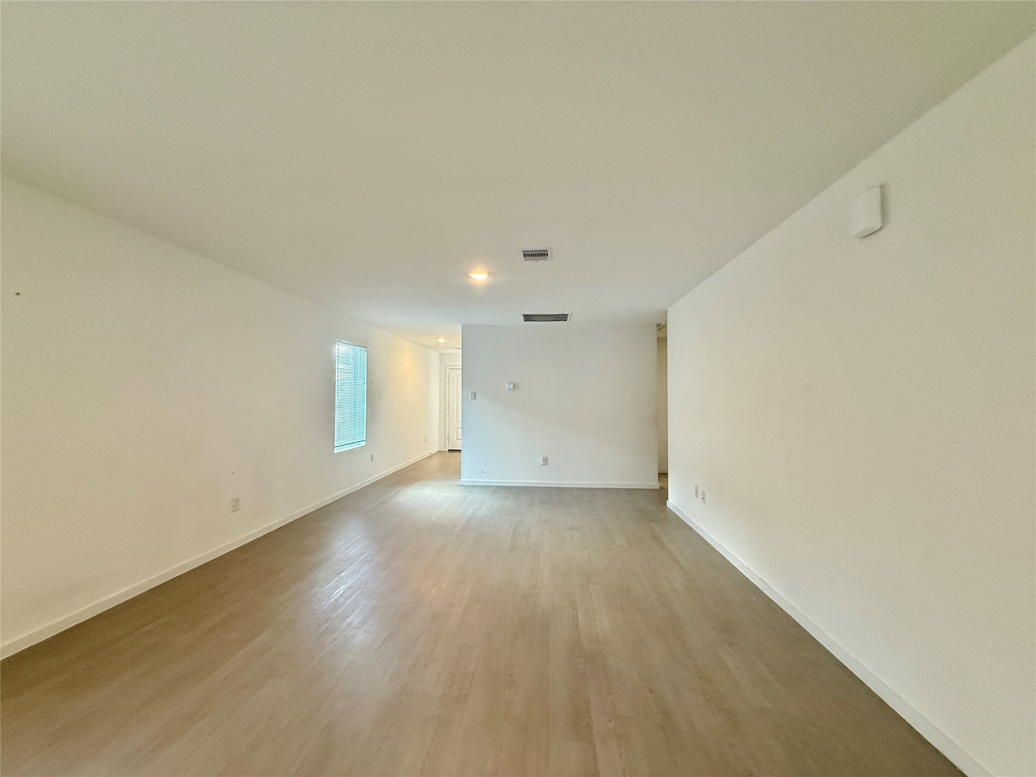 26746 Prairie Smoke Lane Property Photo 4