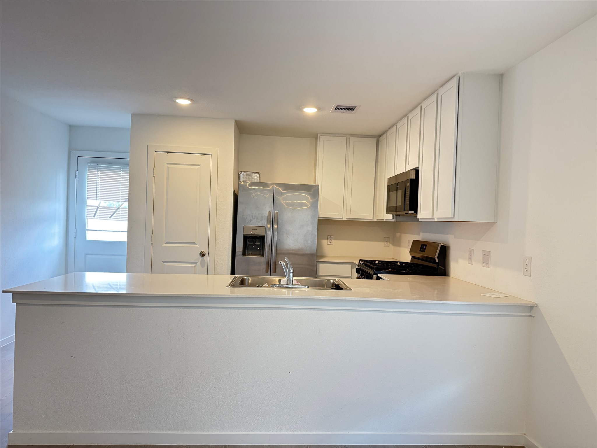 26746 Prairie Smoke Lane Property Photo 5