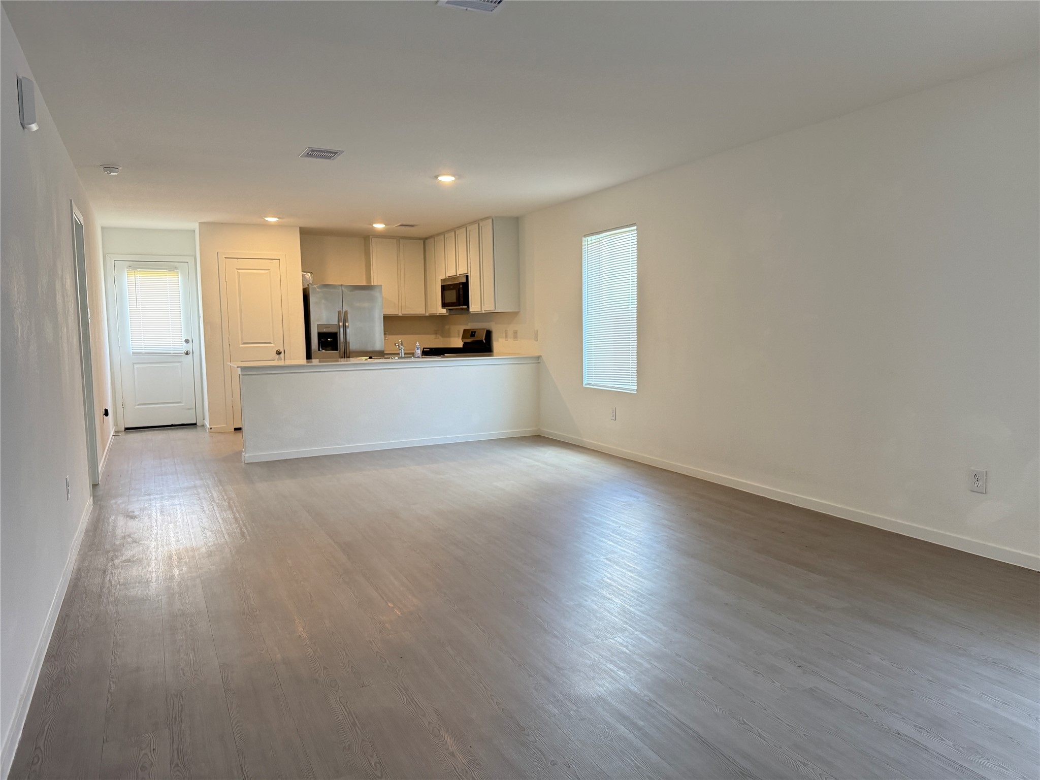 26746 Prairie Smoke Lane Property Photo 6