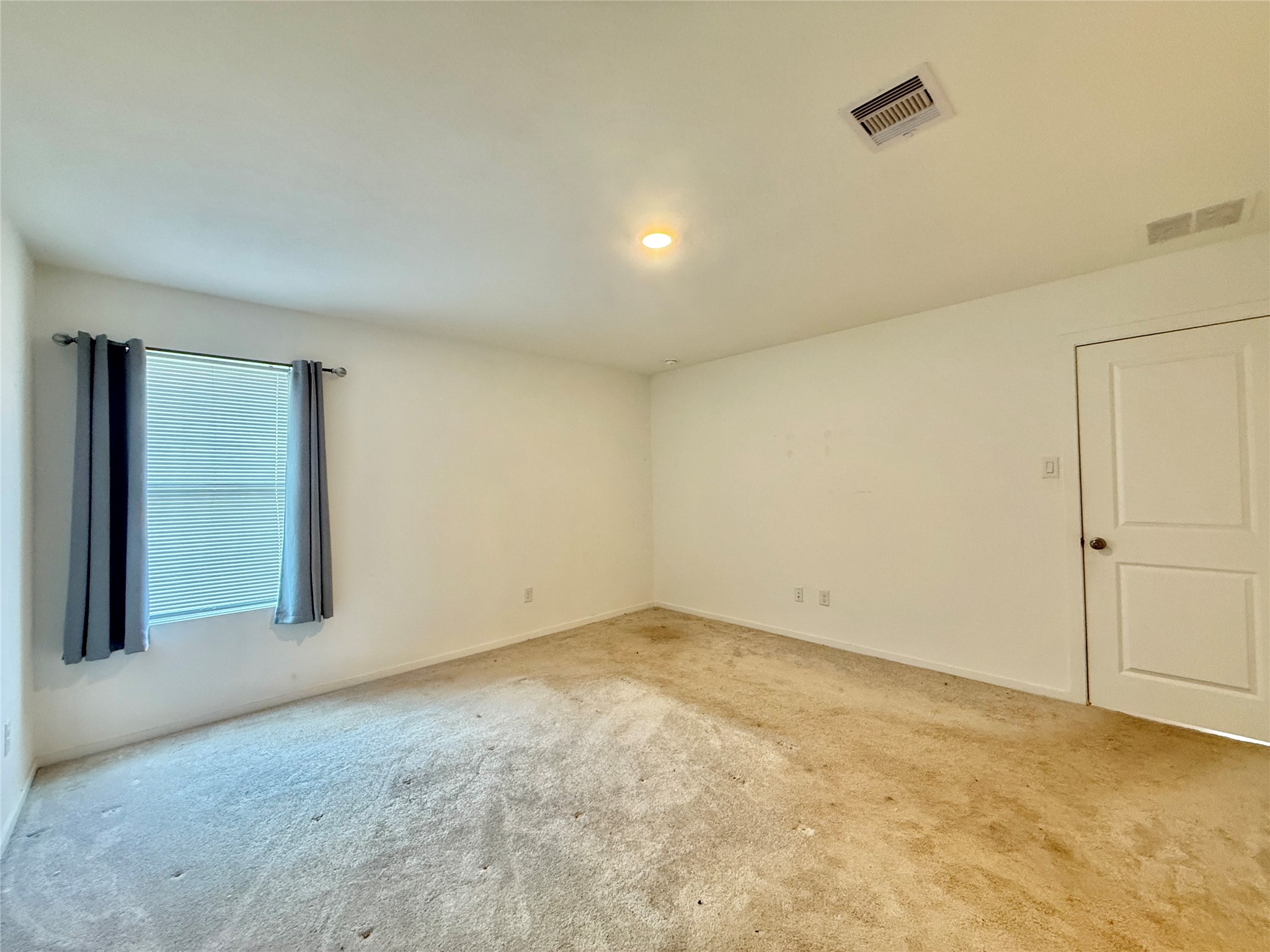 26746 Prairie Smoke Lane Property Photo 7