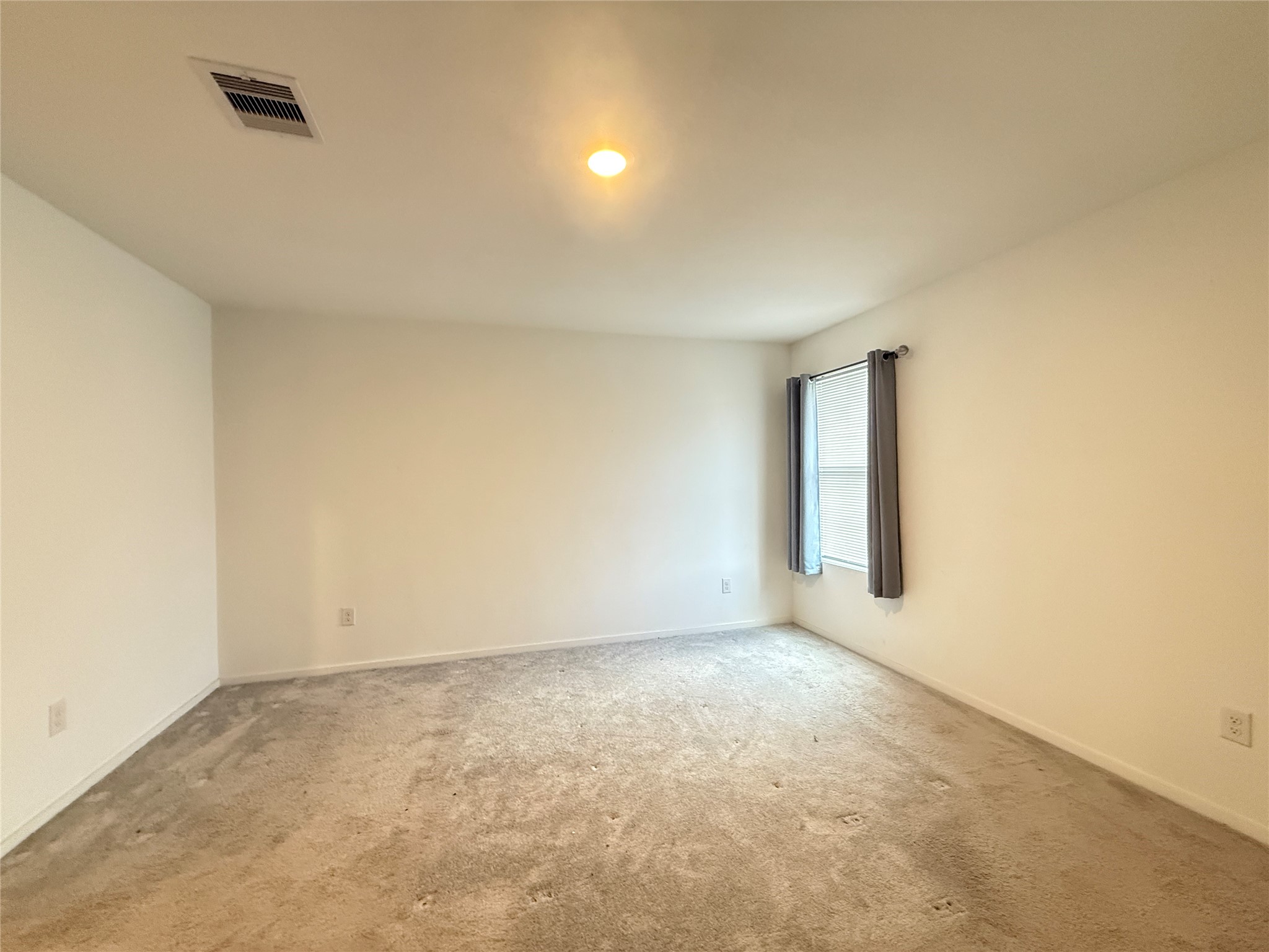 26746 Prairie Smoke Lane Property Photo 8