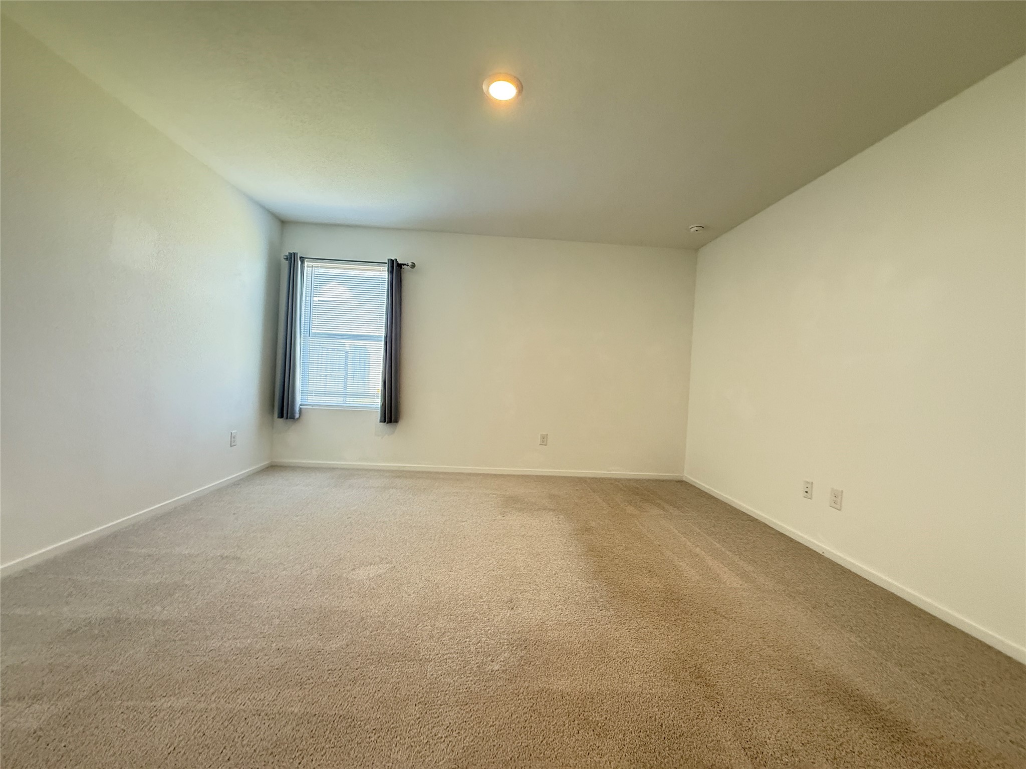 26746 Prairie Smoke Lane Property Photo 9