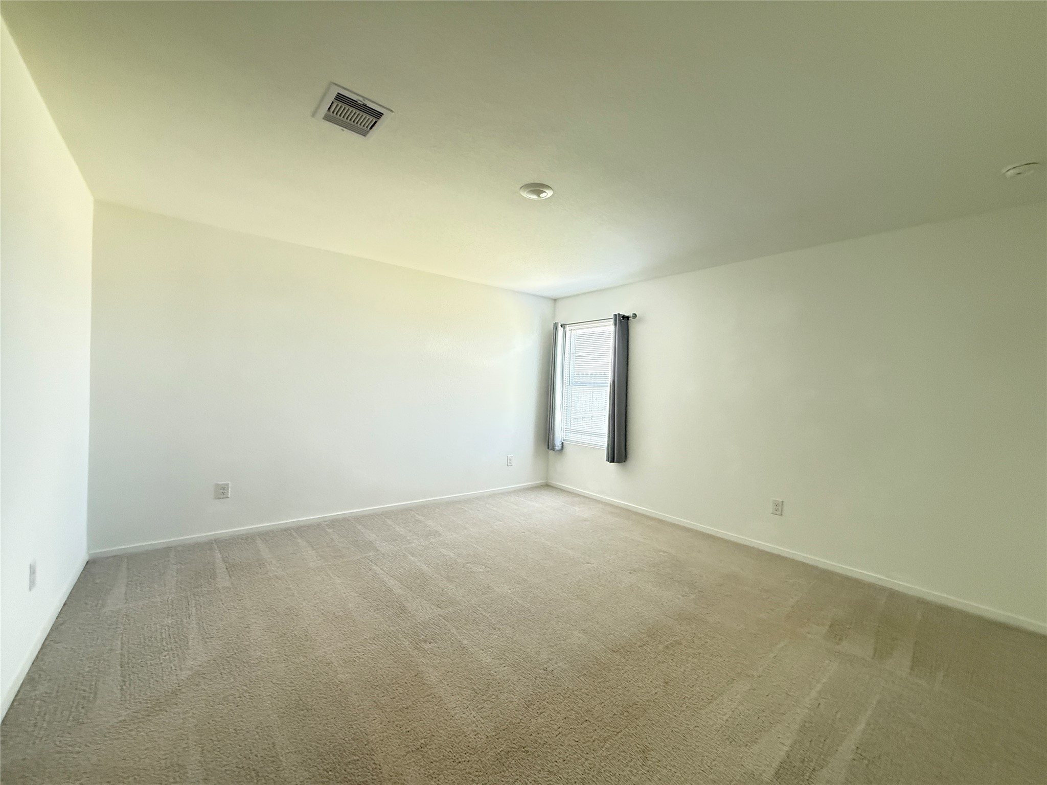 26746 Prairie Smoke Lane Property Photo 10