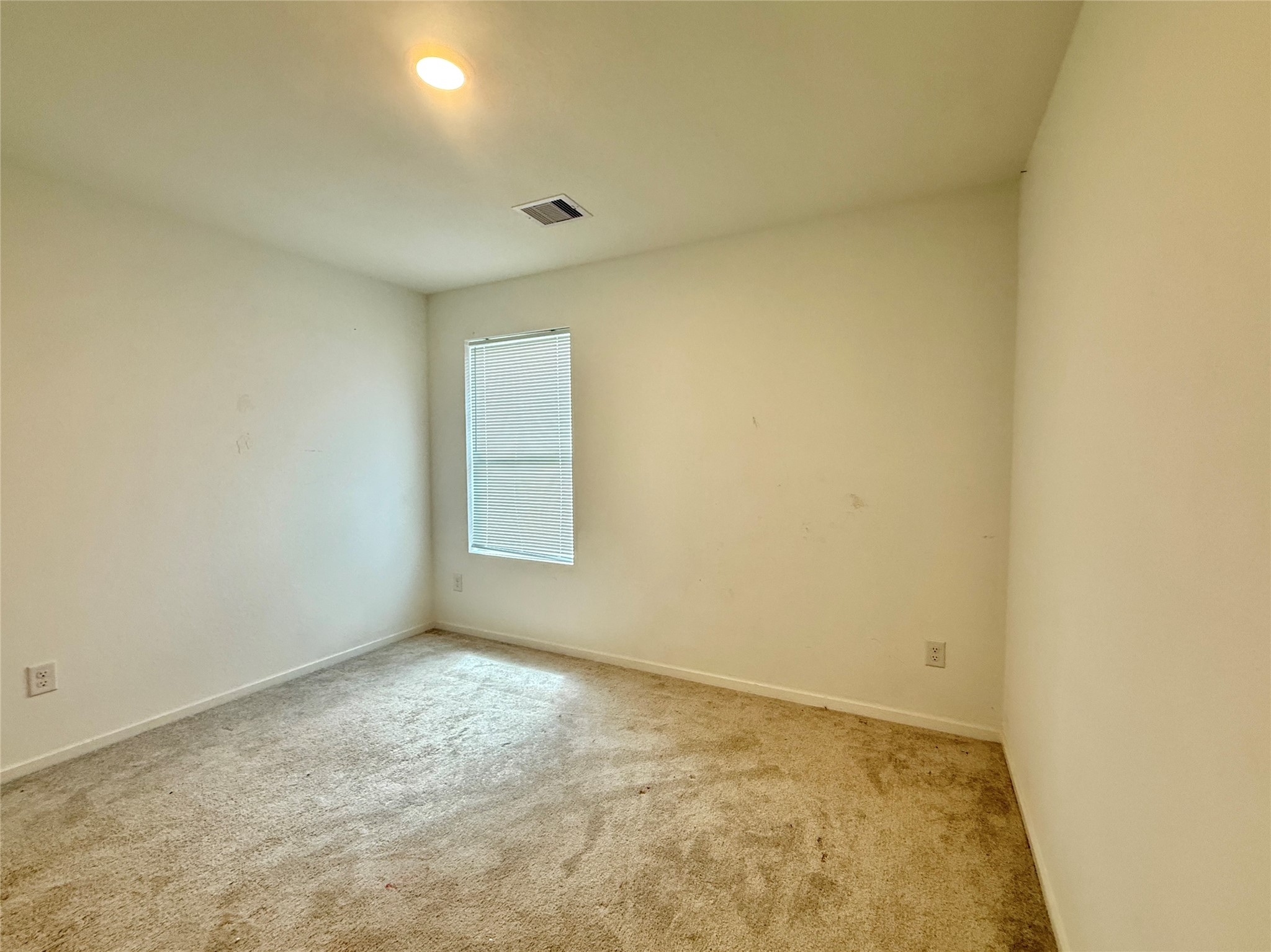 26746 Prairie Smoke Lane Property Photo 13