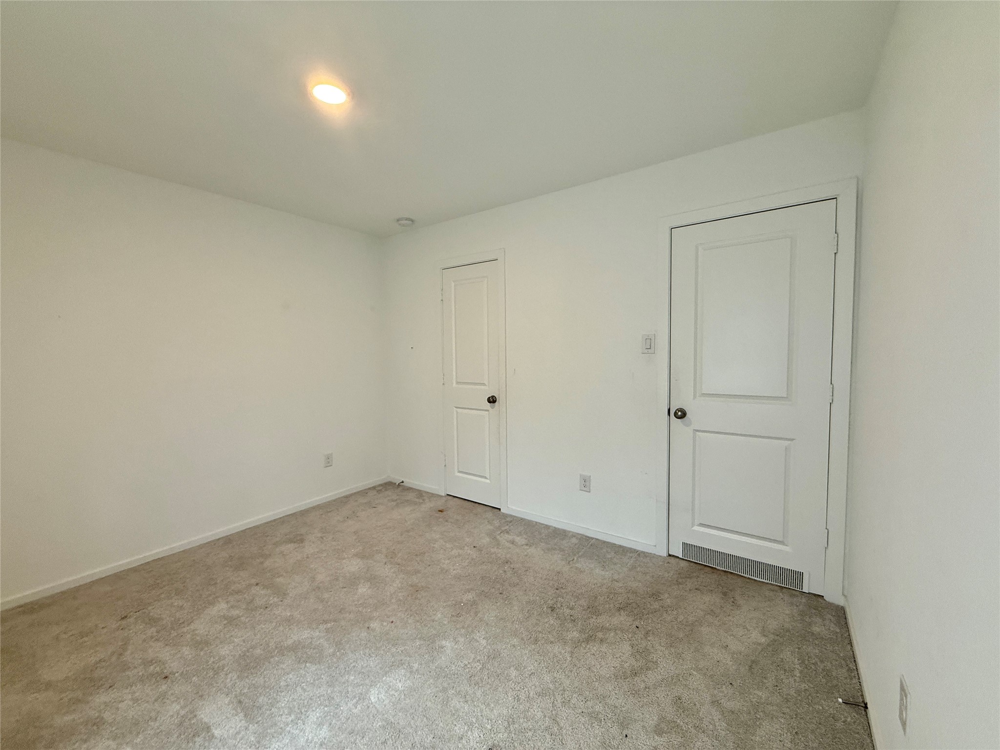 26746 Prairie Smoke Lane Property Photo 14